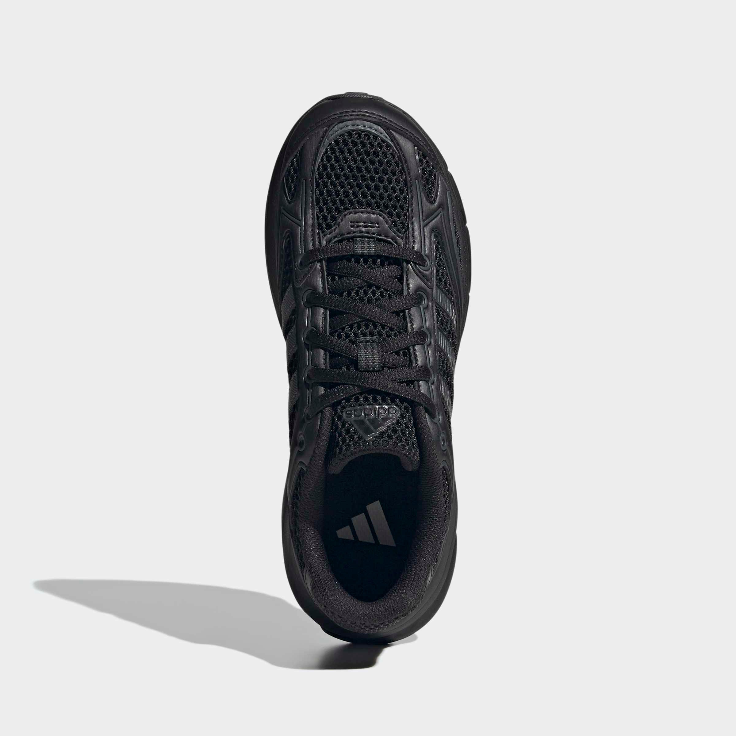 adidas Sportswear Sneaker »SPIRITAIN KIDS«  inspiriert vom Design des adistar control, für Kinder & Jugendliche