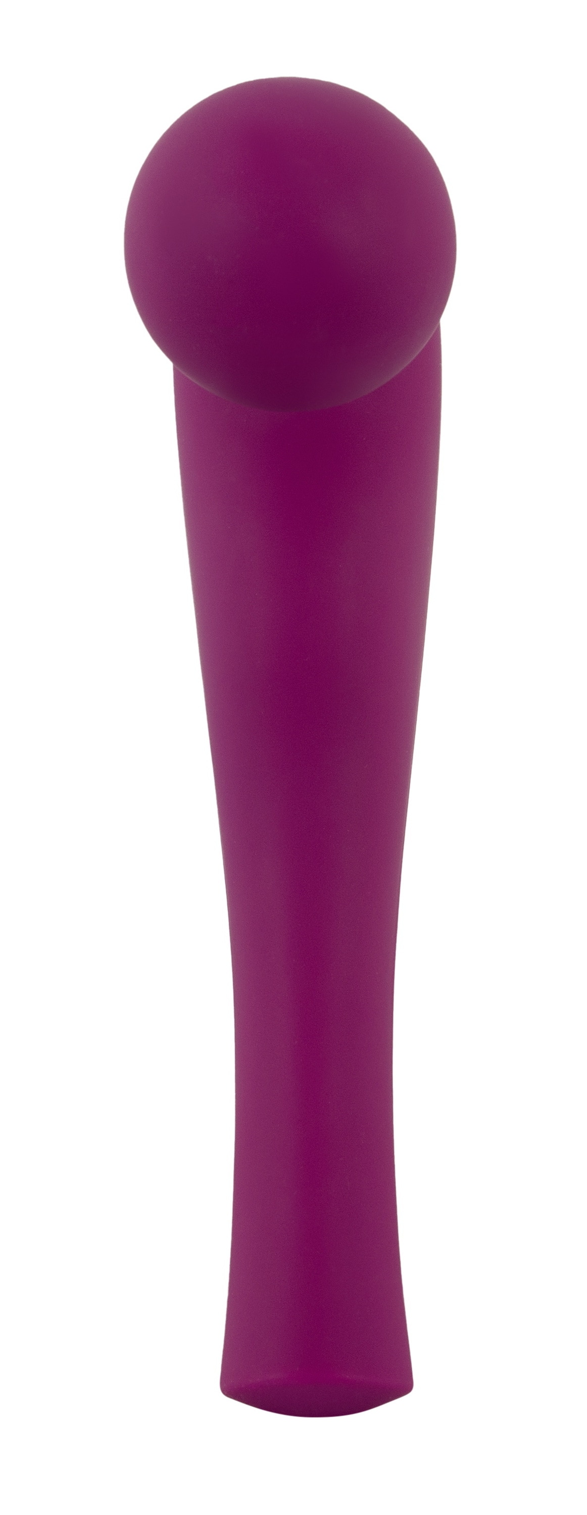 Sweet Smile Vibrator »Massagestab Special Wand«