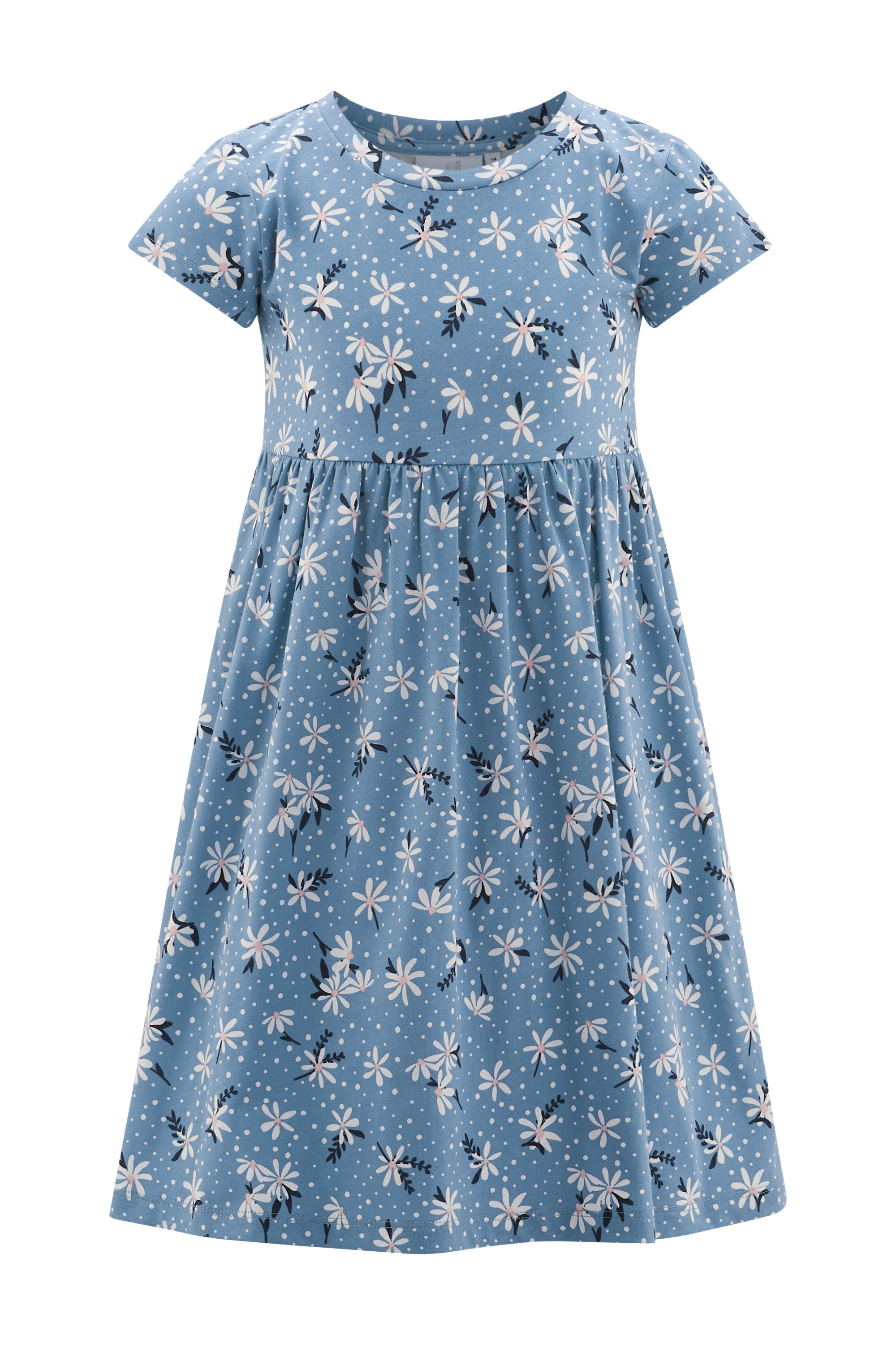 happy girls Sommerkleid »Mädchenkleid«