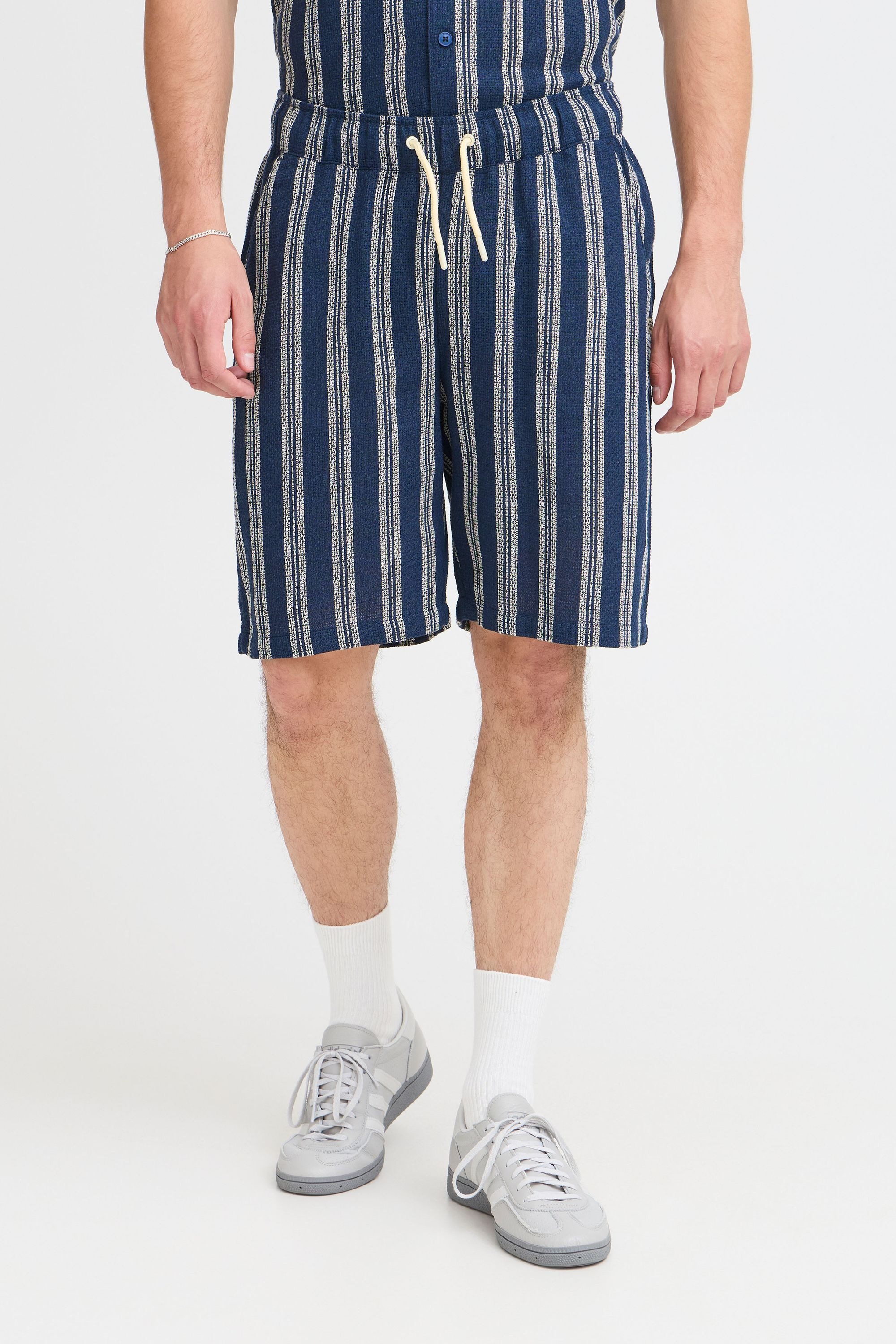 Blend Shorts »Shorts BHMORGAN«