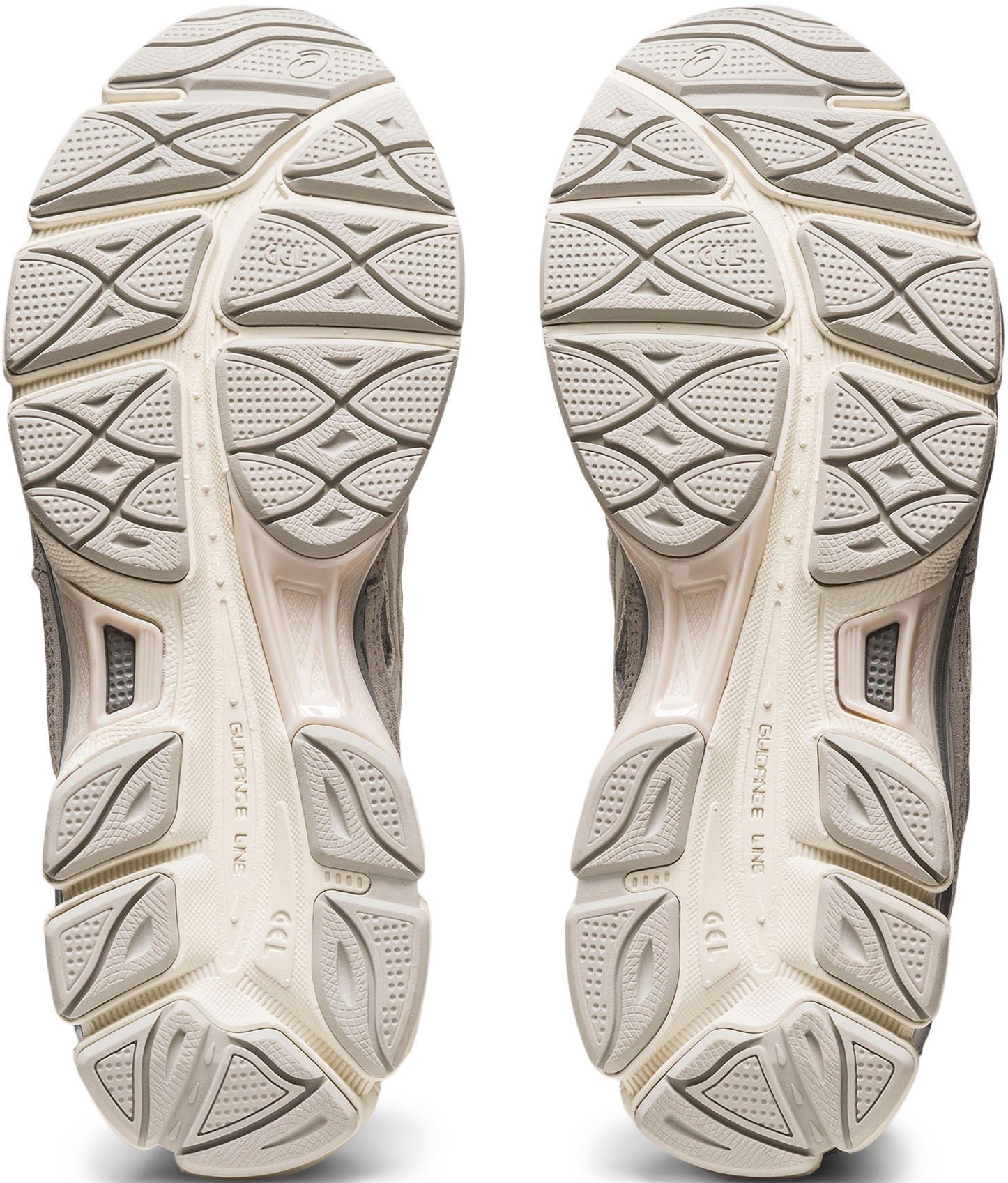 ASICS SportStyle Sneaker »GEL-NYC«