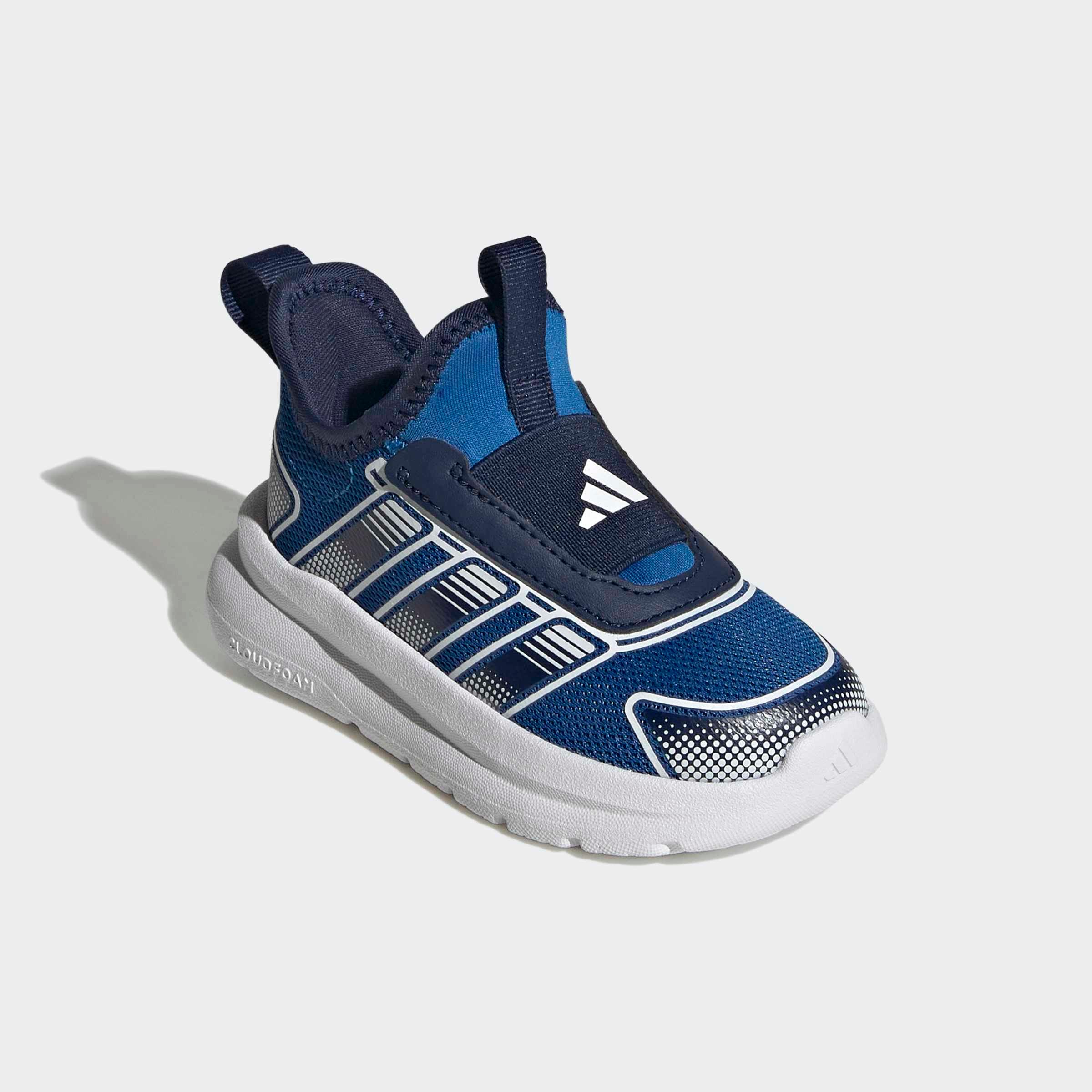 adidas Sportswear Sneaker »TENSAUR COMFORT 2 KIDS«  für Kinder