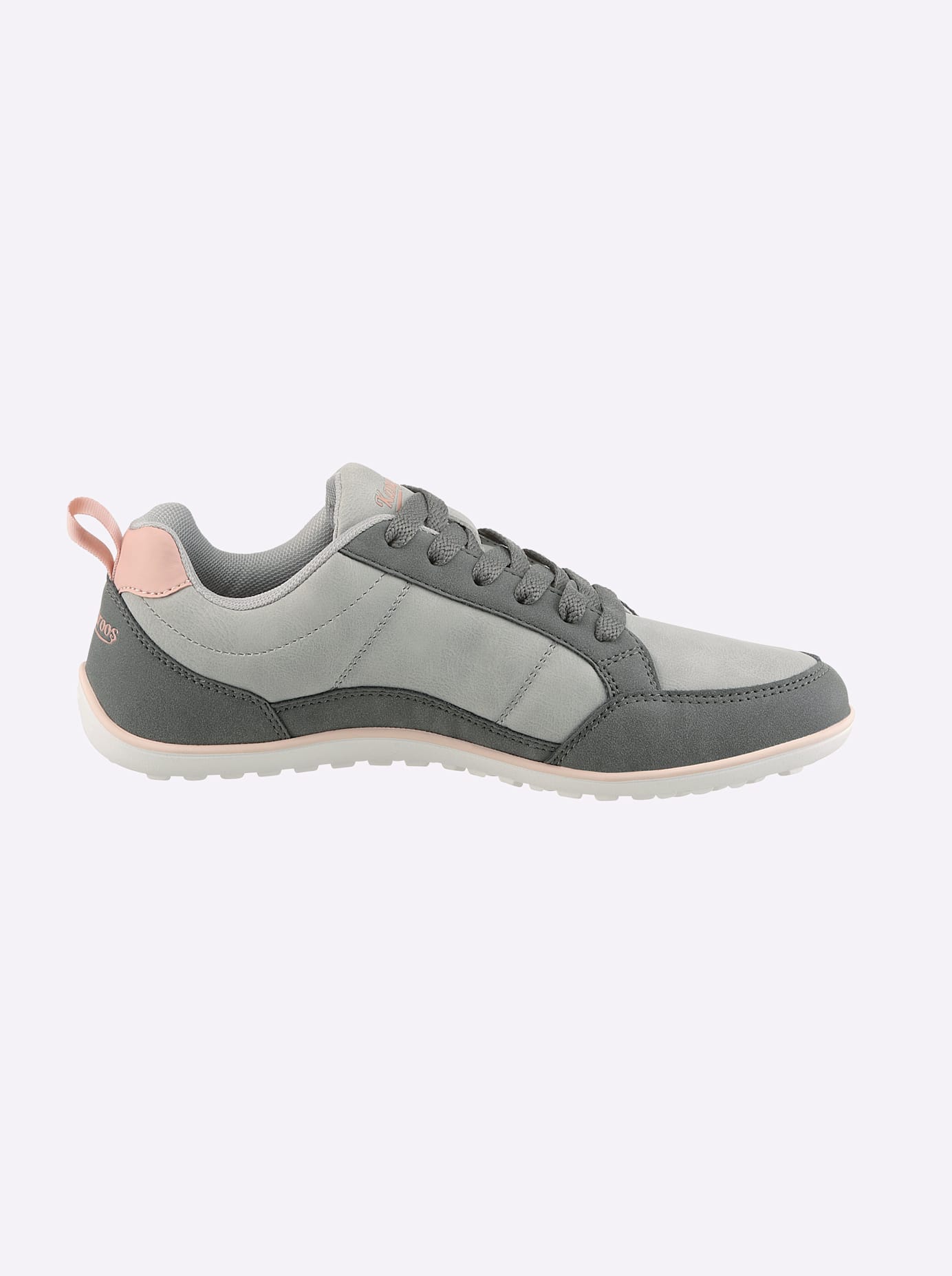 KangaROOS Sneaker