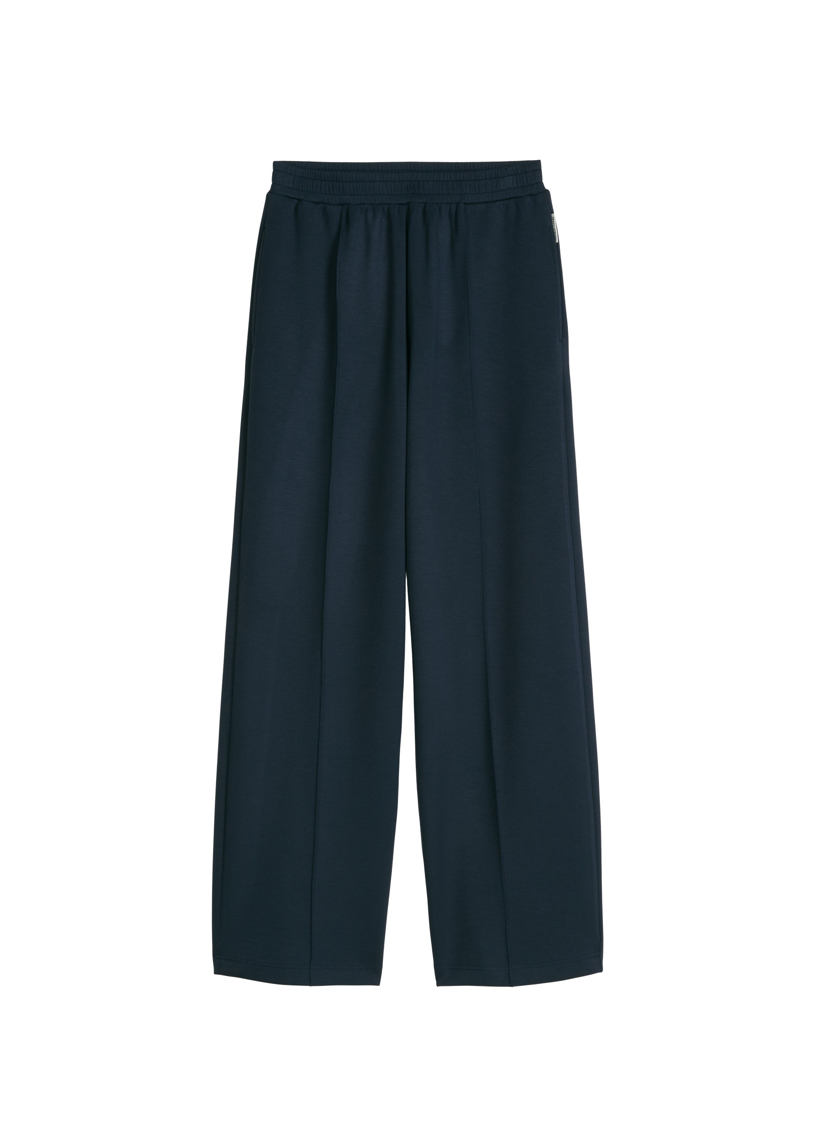 Marc O'Polo Shorts »Modal Allure«