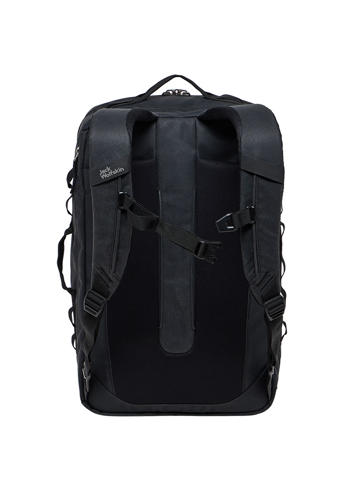 Jack Wolfskin Board Bag »TRAVELTOPIA CABIN PACK 30«
