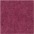 burgund