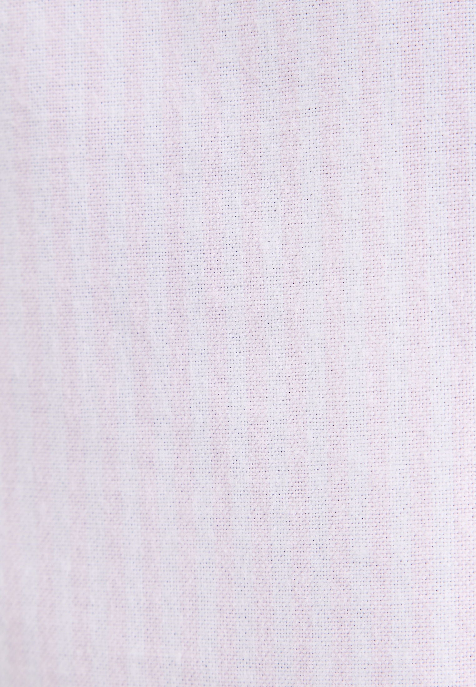 seidensticker Hemdbluse 1/1 Kragen Gestreift