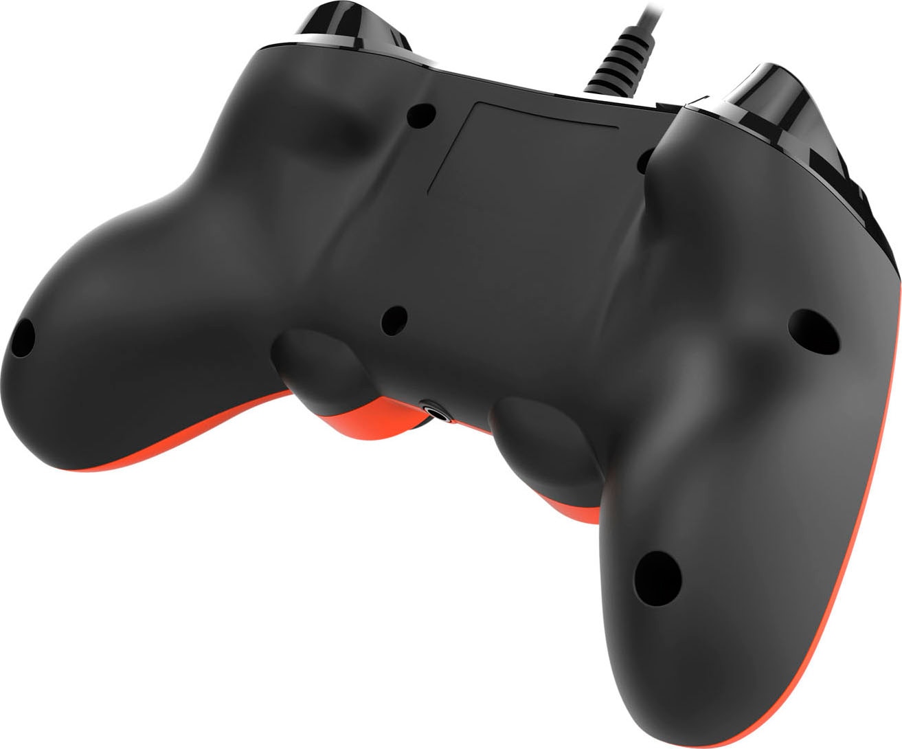 nacon Gaming-Controller »Compact Color Edition PS4«