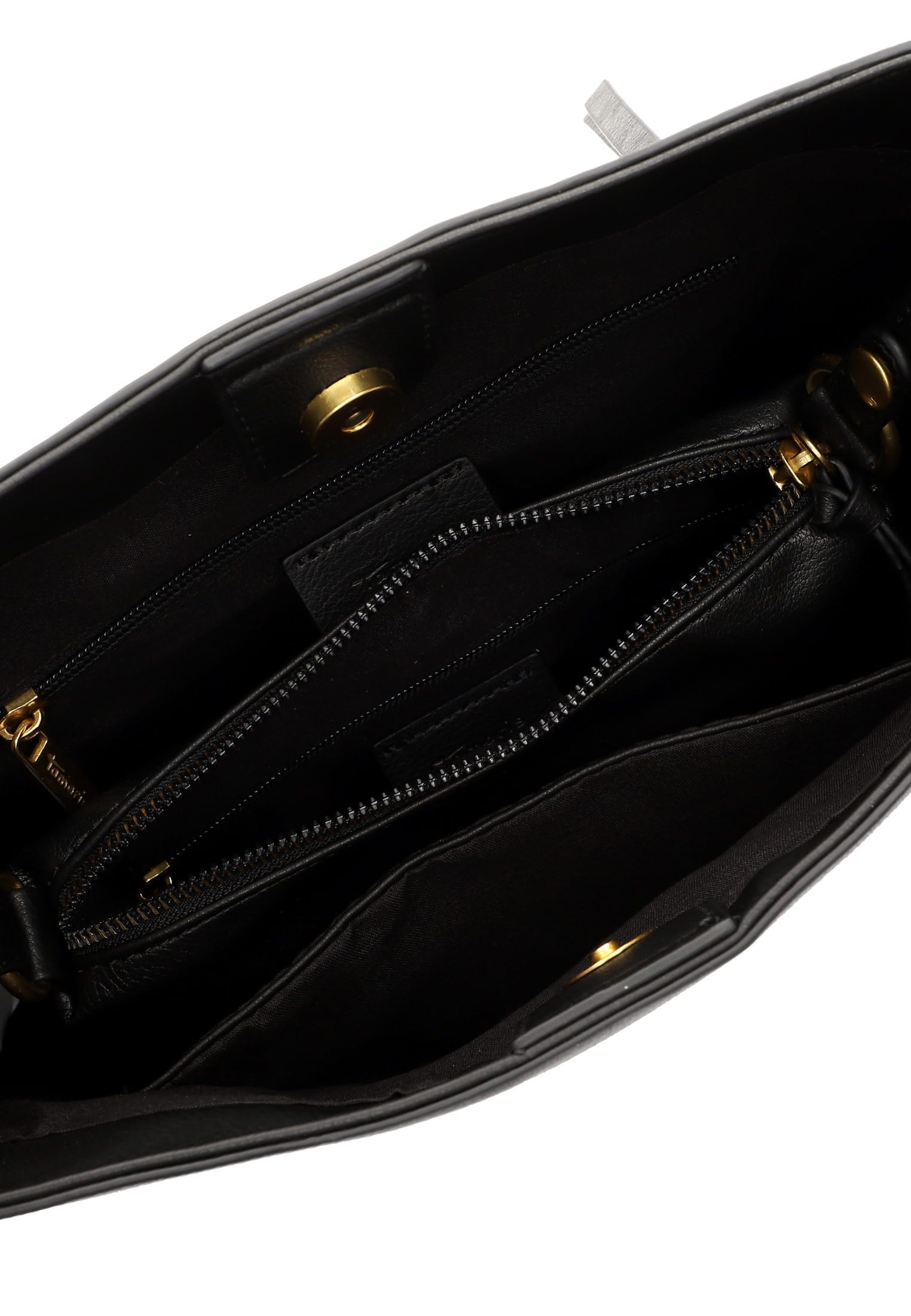 Tamaris Beuteltasche »Beutel TAS Gunda«