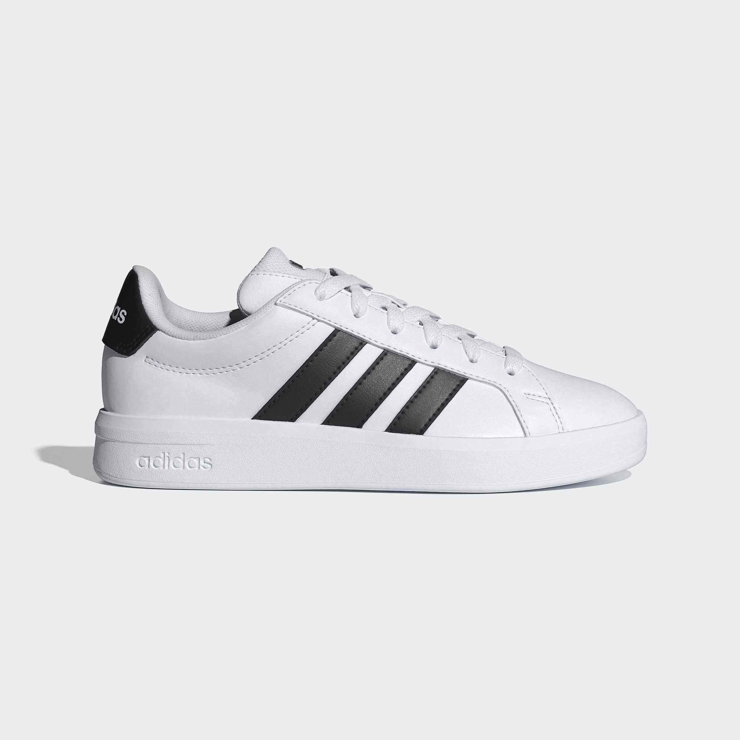 adidas Sportswear Sneaker »GRAND COURT 3.0 KINDER UND TEENS«  für Kinder & Jugendliche