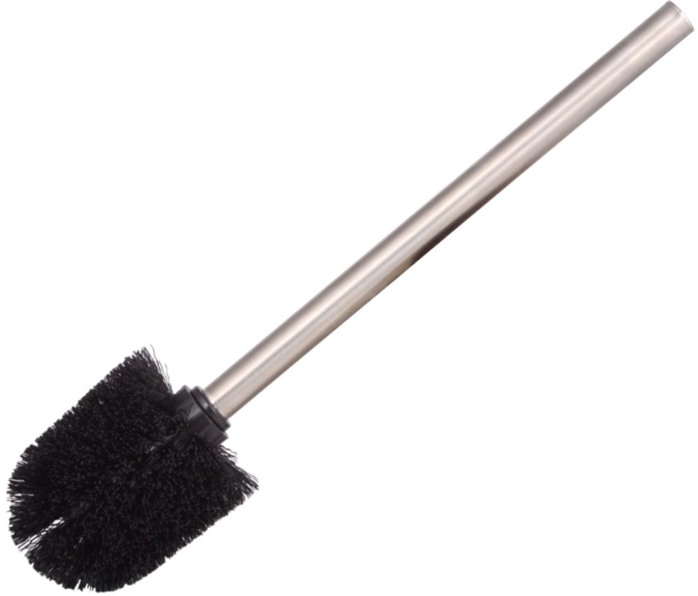 Sanilo Badaccessoire-Set »mit Motiv, viele schöne Seifenspender und WC Bürsten zur Auswahl« 2-tlg., Desinfektionsspender mit stabiler Pumpe, hochwertig & modern