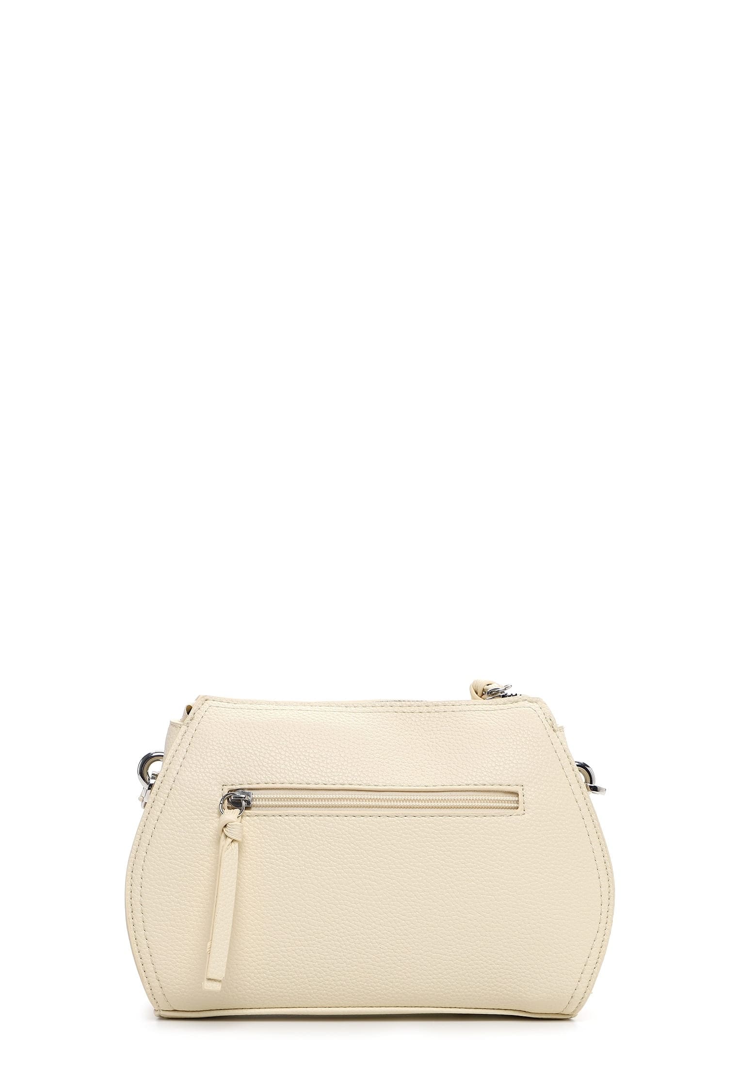 Tamaris Umhängetasche »Umhängetasche TAS Karolin«