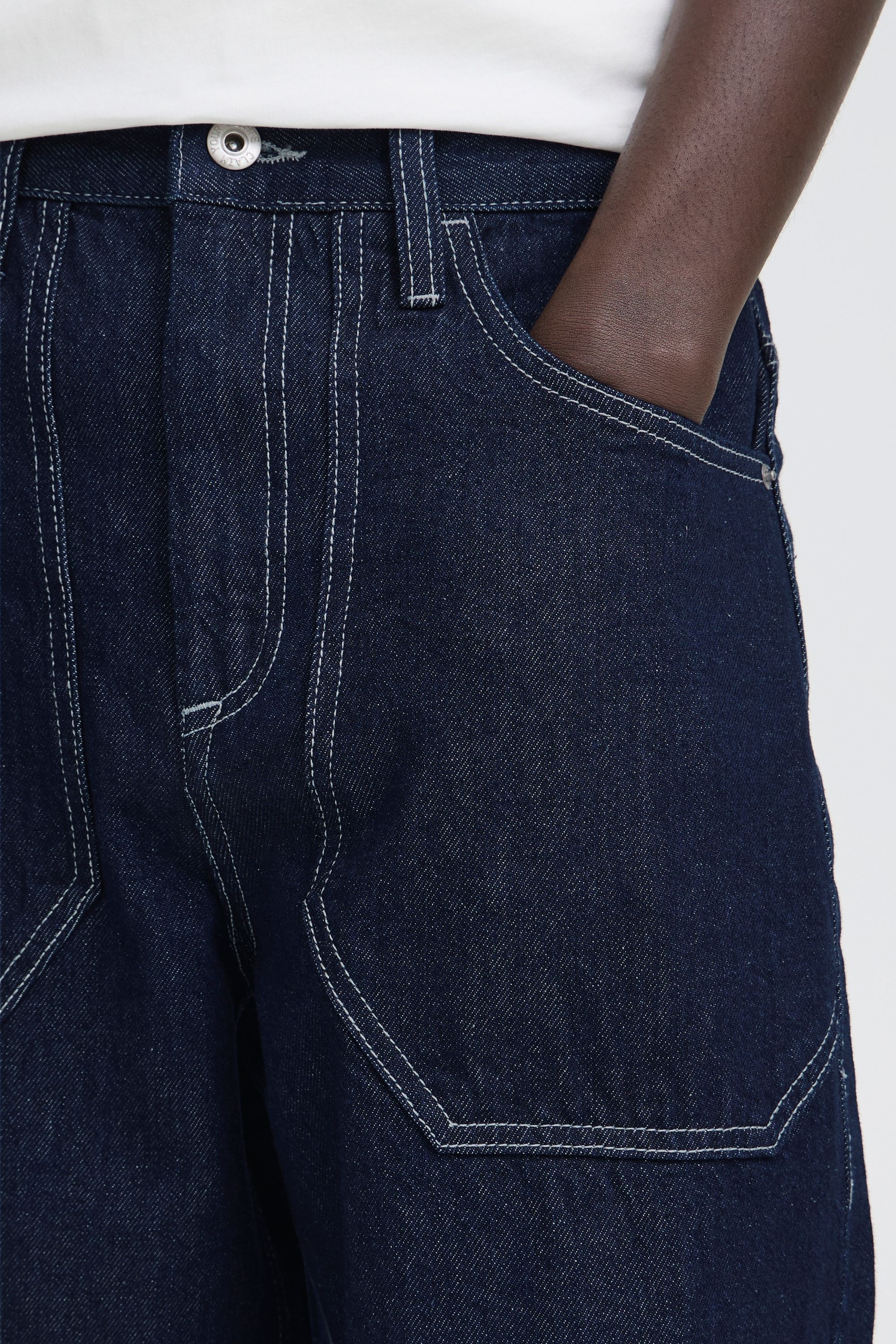 Blend Comfort-fit-Jeans »Comfort-fit-Jeans BHFashion«