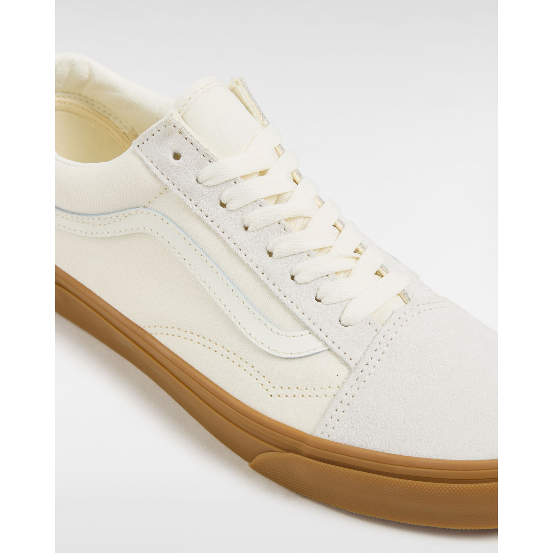 Vans Sneaker »Old Skool«