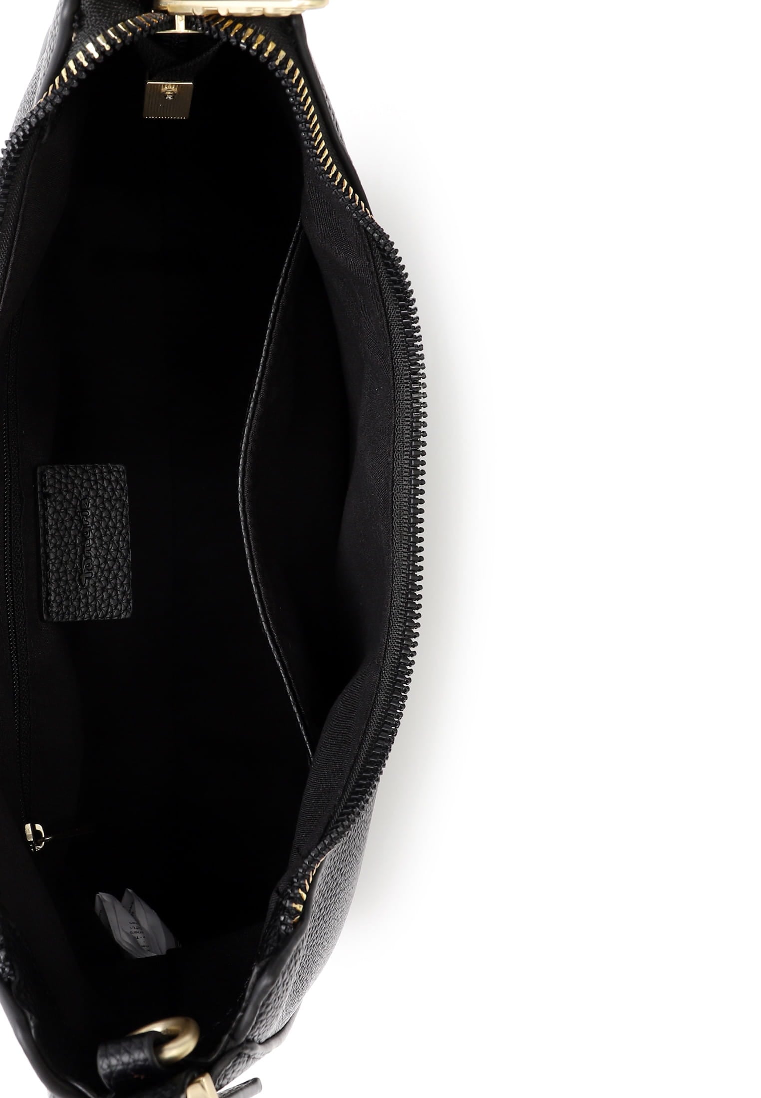Tamaris Beuteltasche »Beutel TAS Mareen«