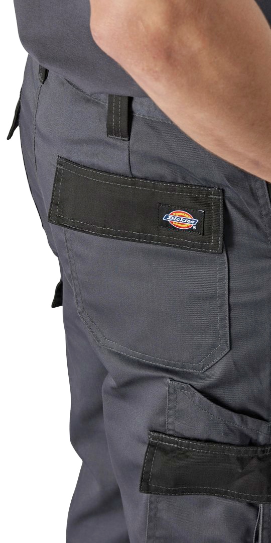 bestellen Dickies Kniepolstertaschen OTTO mit Arbeitshose »Everyday«, bei online