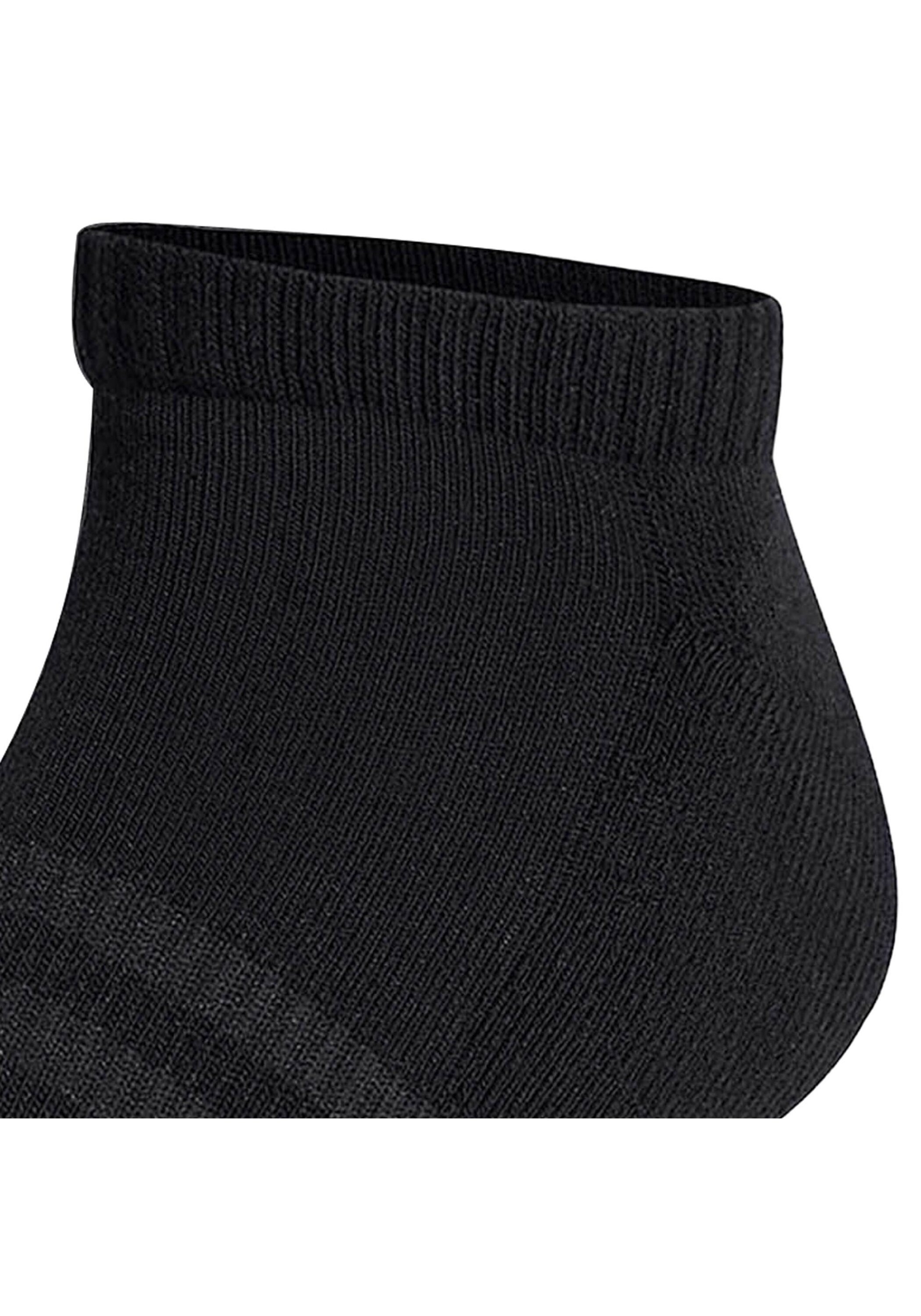 adidas Originals Sneakersocken »Socken Cushioned Low-Cut 12er Pack«