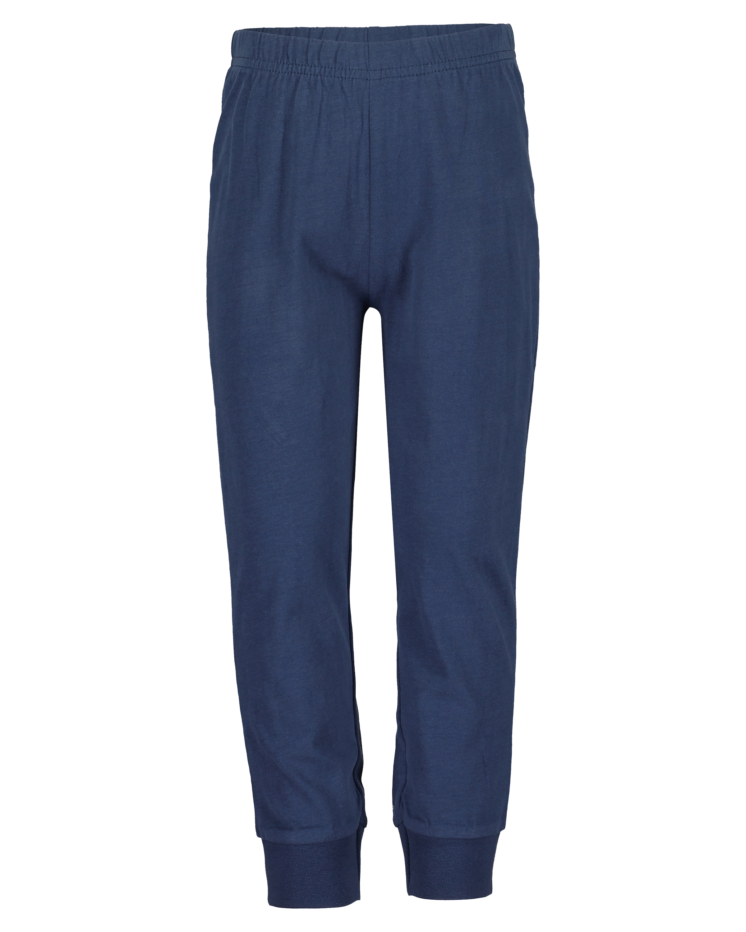 Blue Seven Pyjama