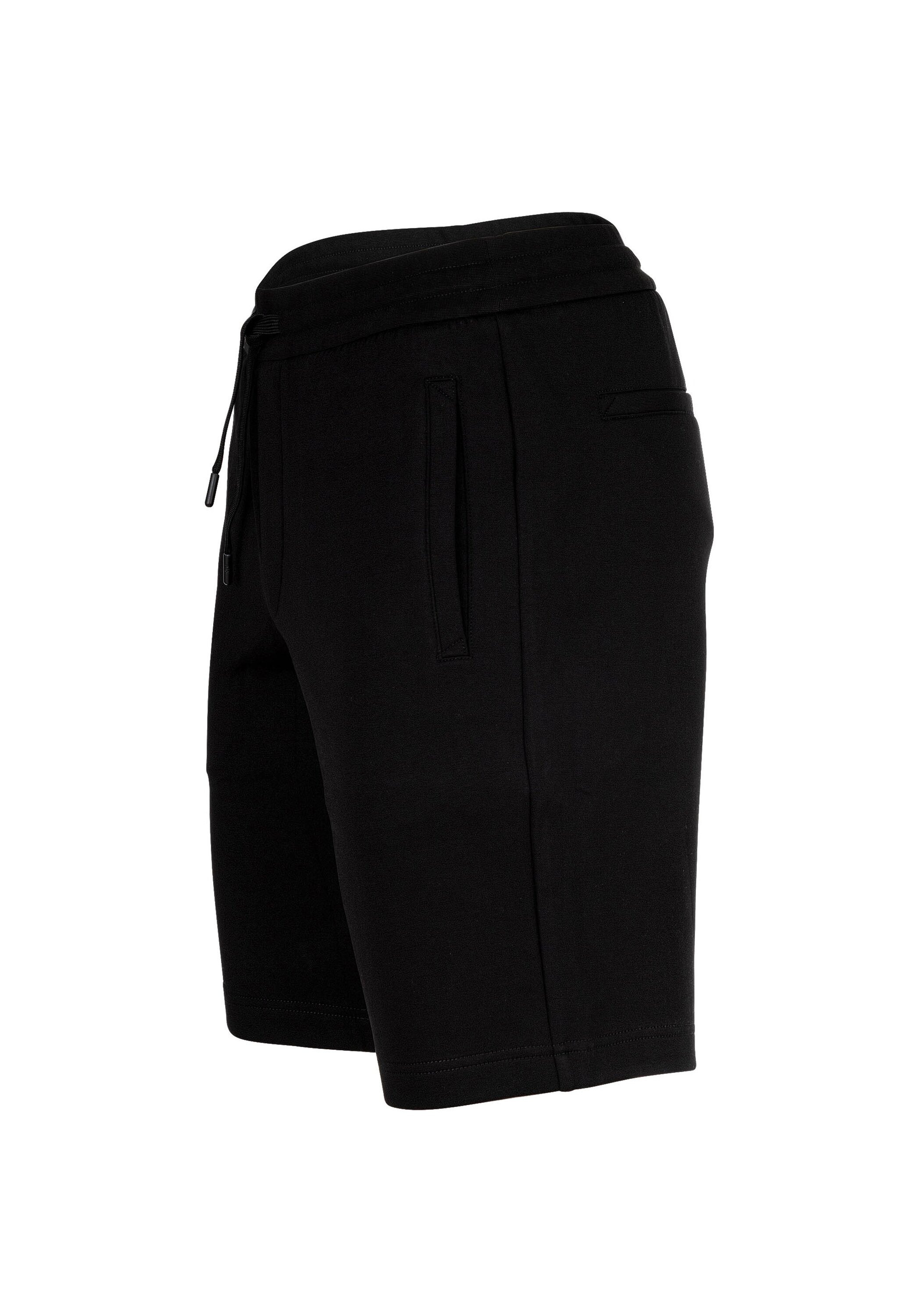 ARMANI EXCHANGE Shorts »Shorts«