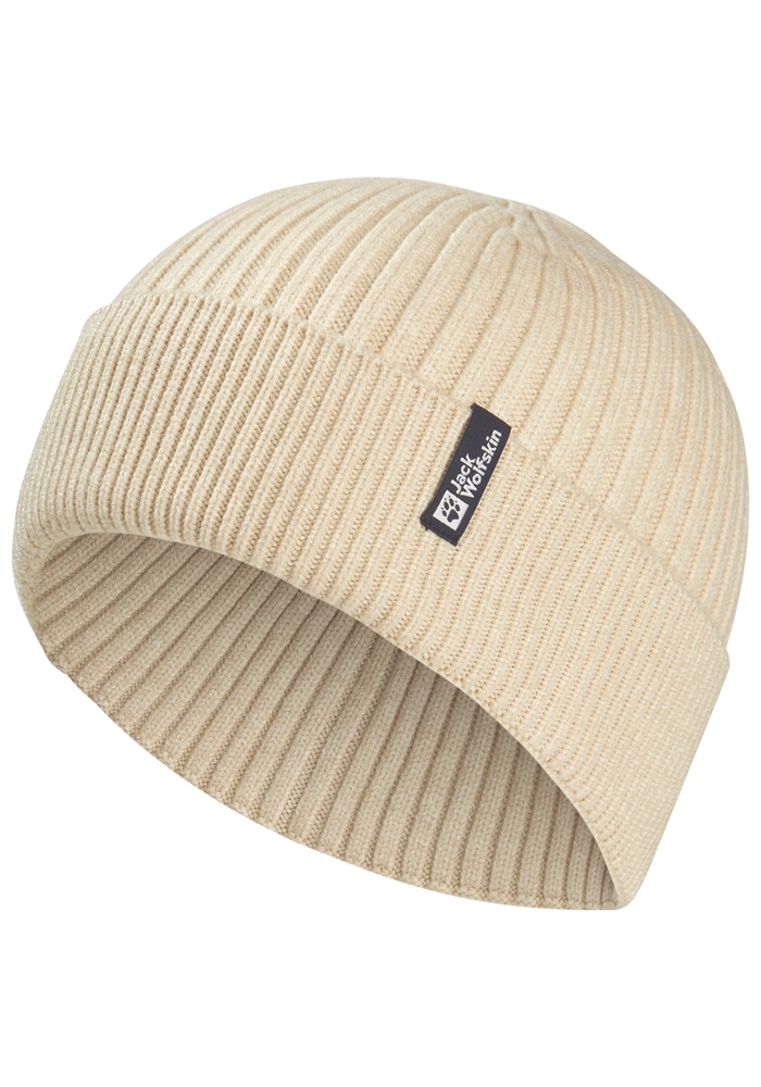 Jack Wolfskin Beanie »COSY BEANIE«
