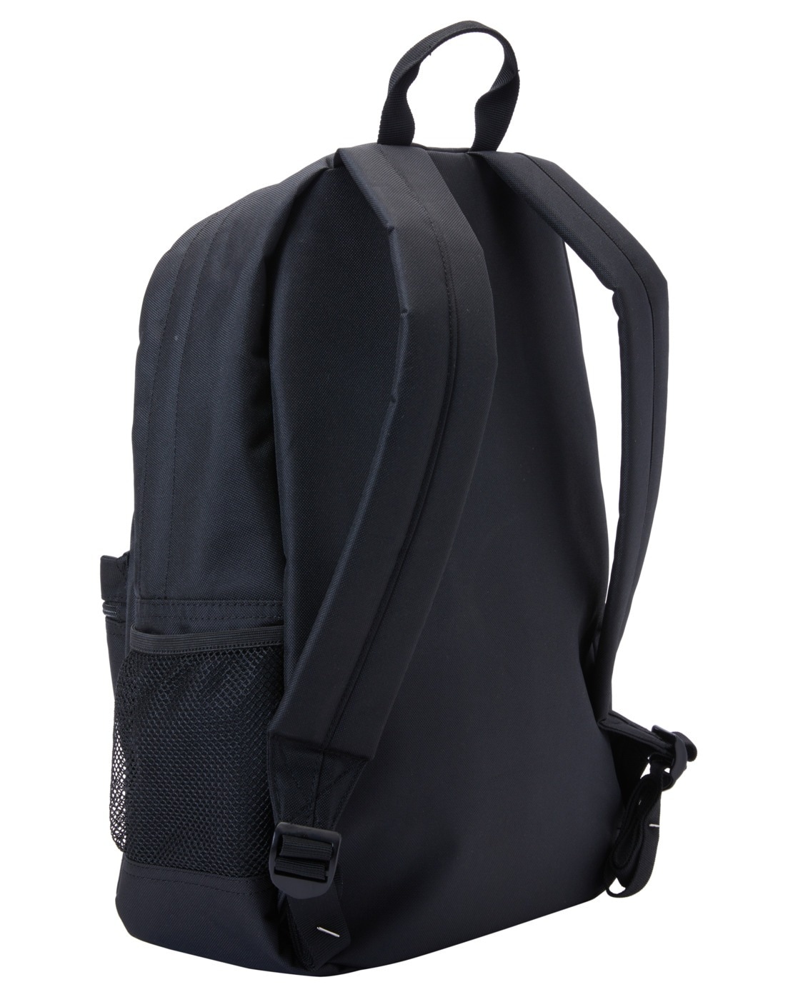 DC Shoes Tagesrucksack »Nickel«