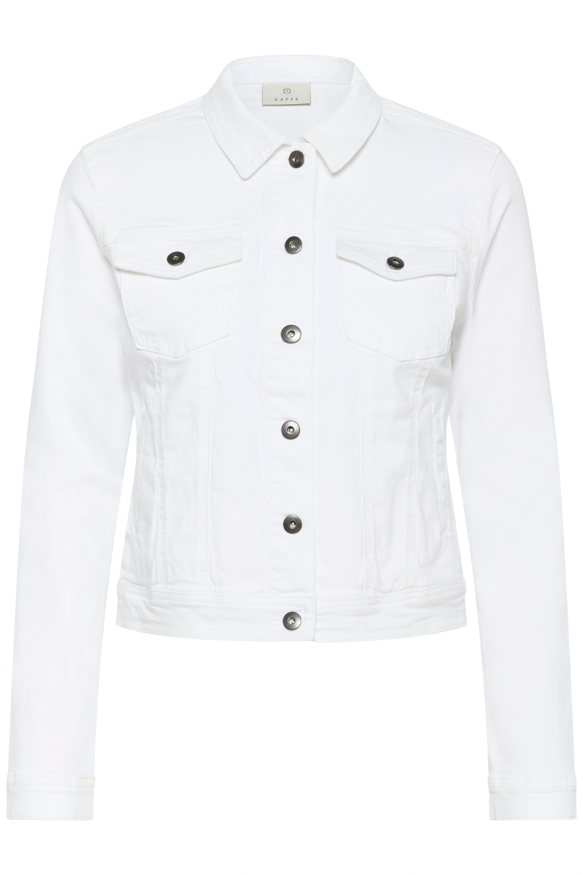 KAFFE Allwetterjacke »Jacke KAzelina«