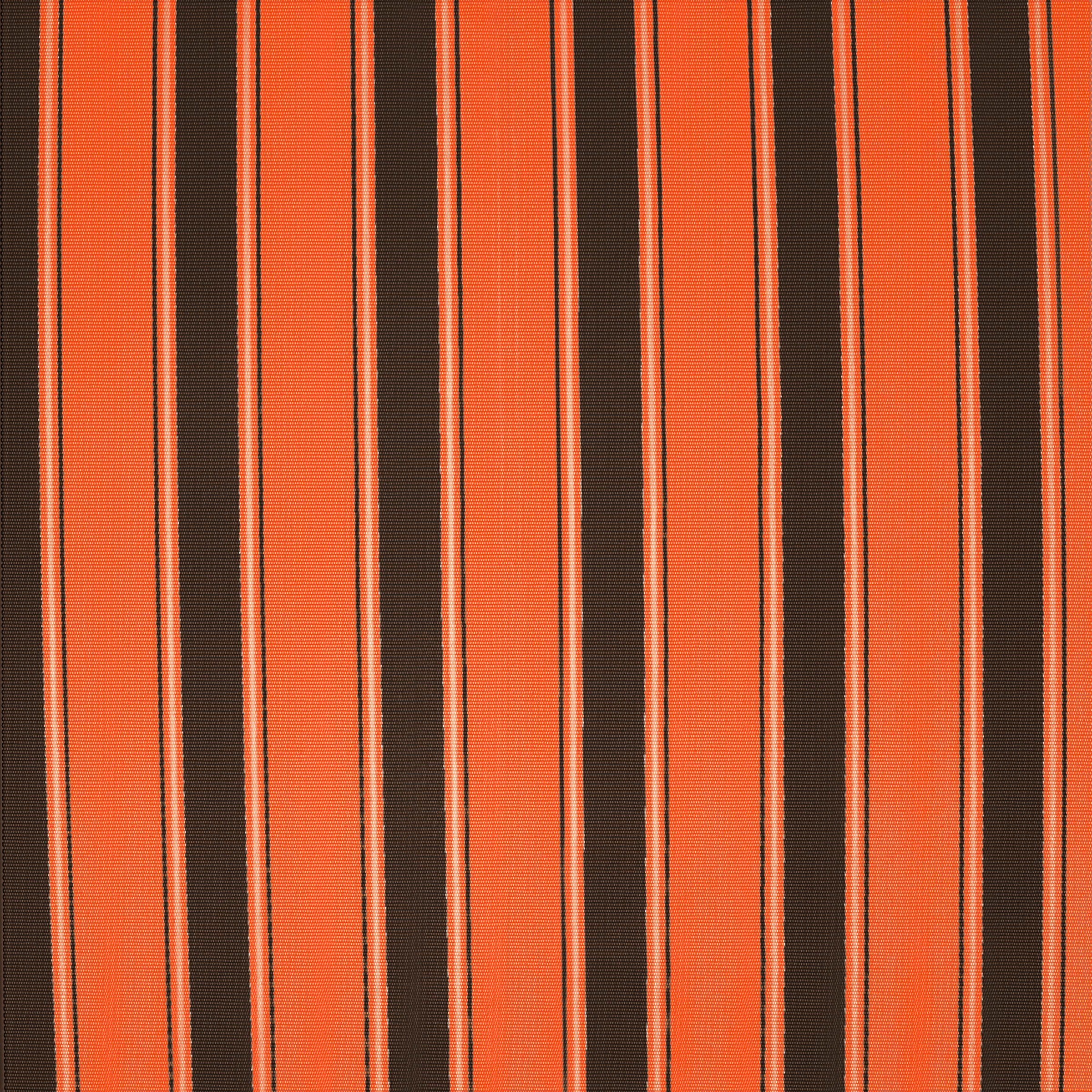 KONIFERA Gelenkarmmarkise, Breite/Ausfall: 195/150 cm, in versch. Farben