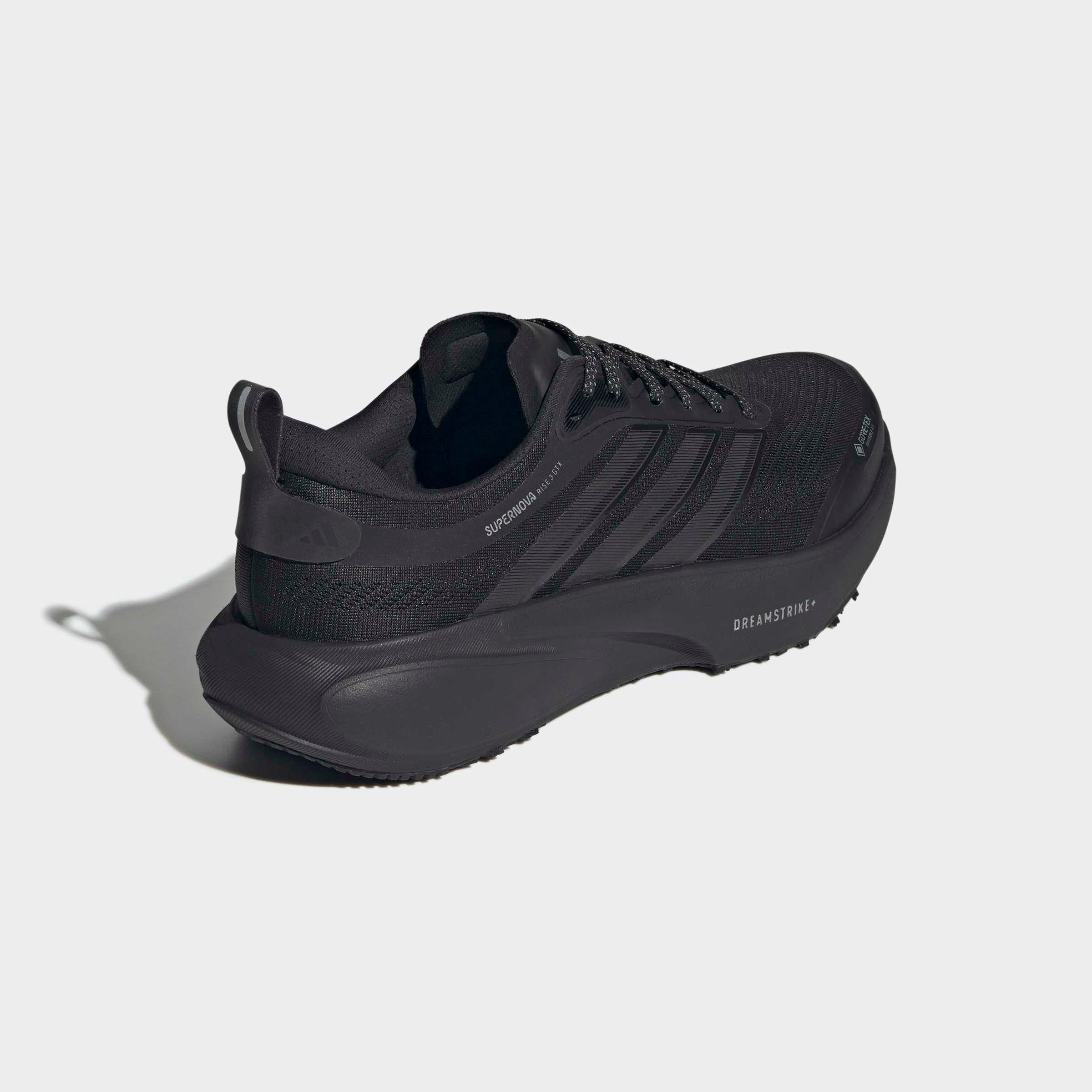 adidas Performance Laufschuh »SUPERNOVA RISE 3 GTX«  wasserdicht