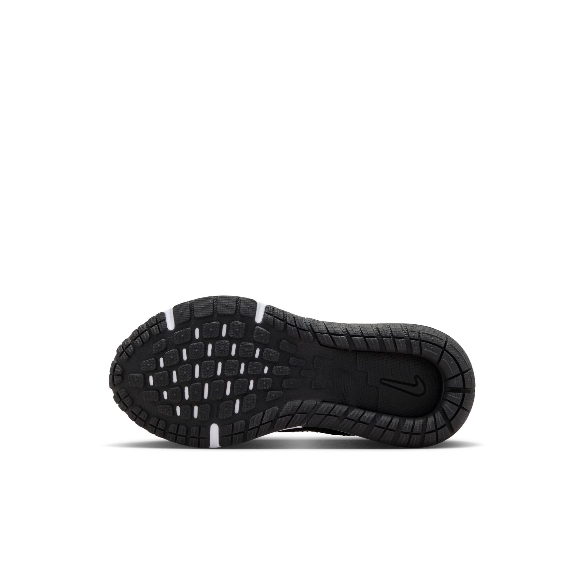 Nike Sportswear Sneaker »AIR MAX PHOENIX (PS)«  für Kinder