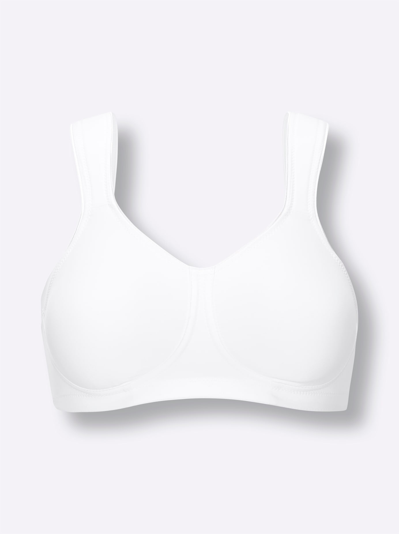   Entlastungs-BH Einzelpackung, 1 tlg.