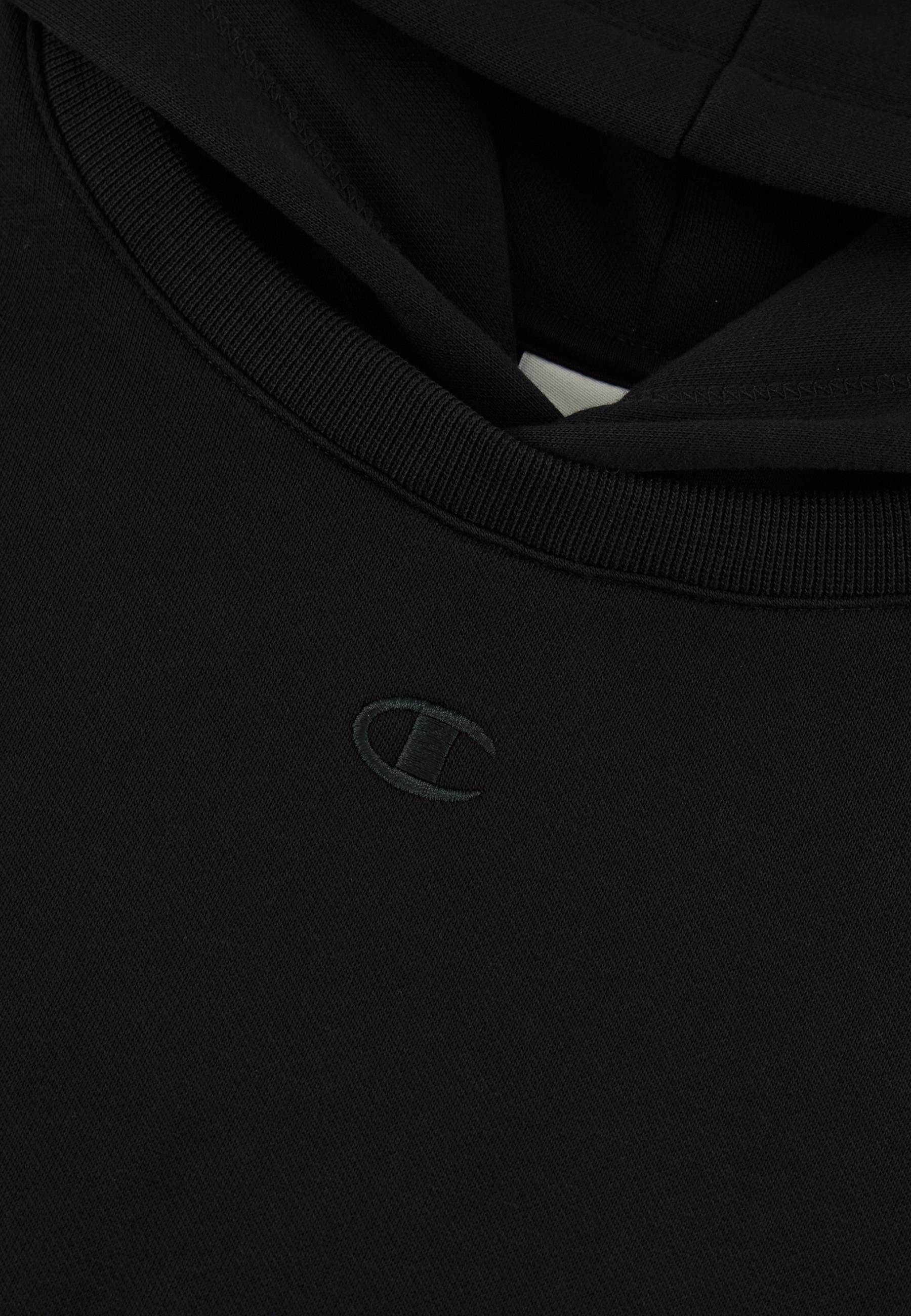 Champion Kapuzensweatshirt