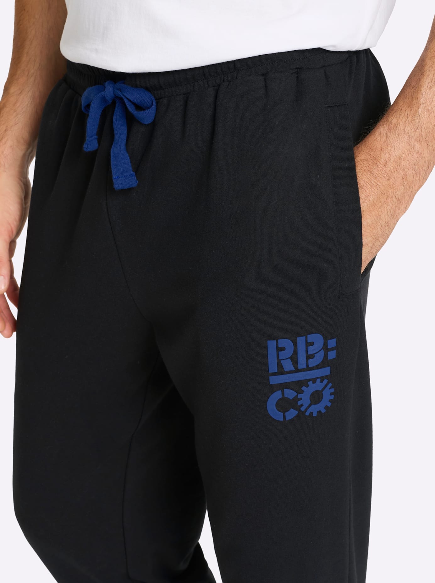 Catamaran Trainingshose