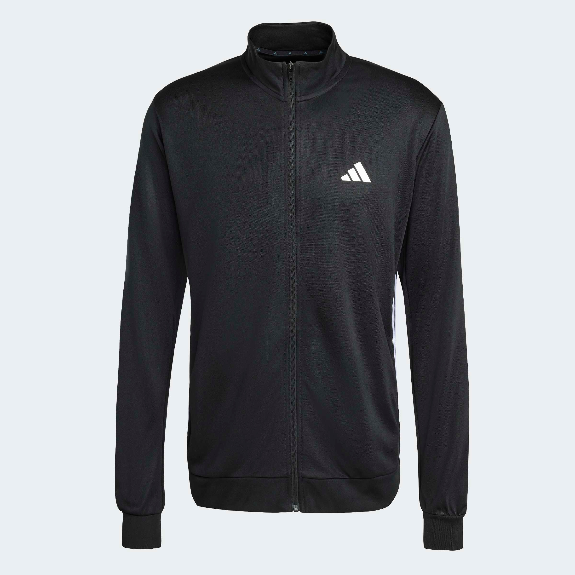 adidas Performance Trainingsjacke »WE ALLSET 3S TT«