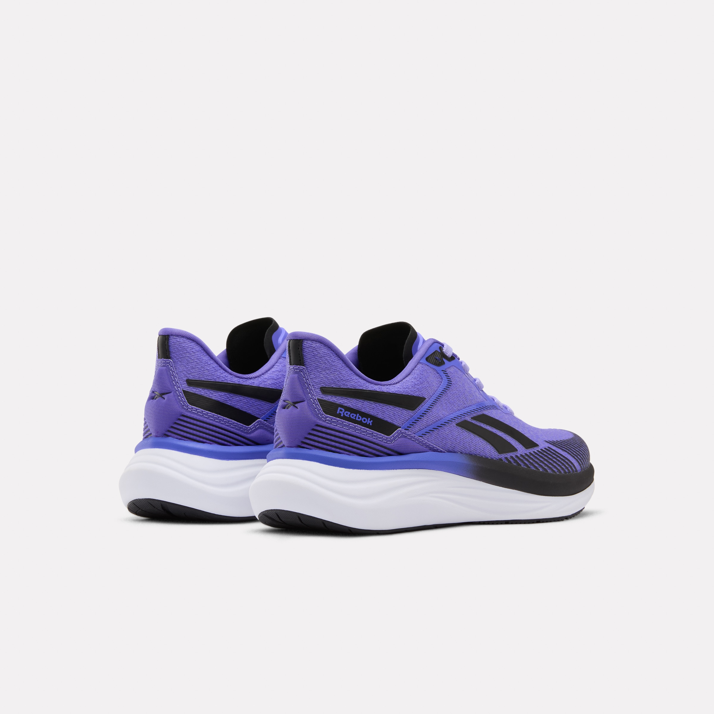 Reebok Laufschuh »REEBOK VIVA SPEED«