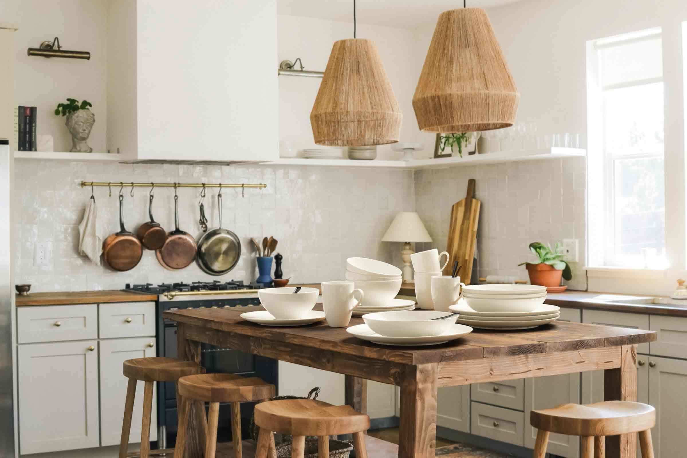 Seltmann Weiden Geschirr-Set »Tafelservice Savona Fine Diamond 12er Set creme« Spülmaschinenfest, Mikrowellensicher, Ofenfest