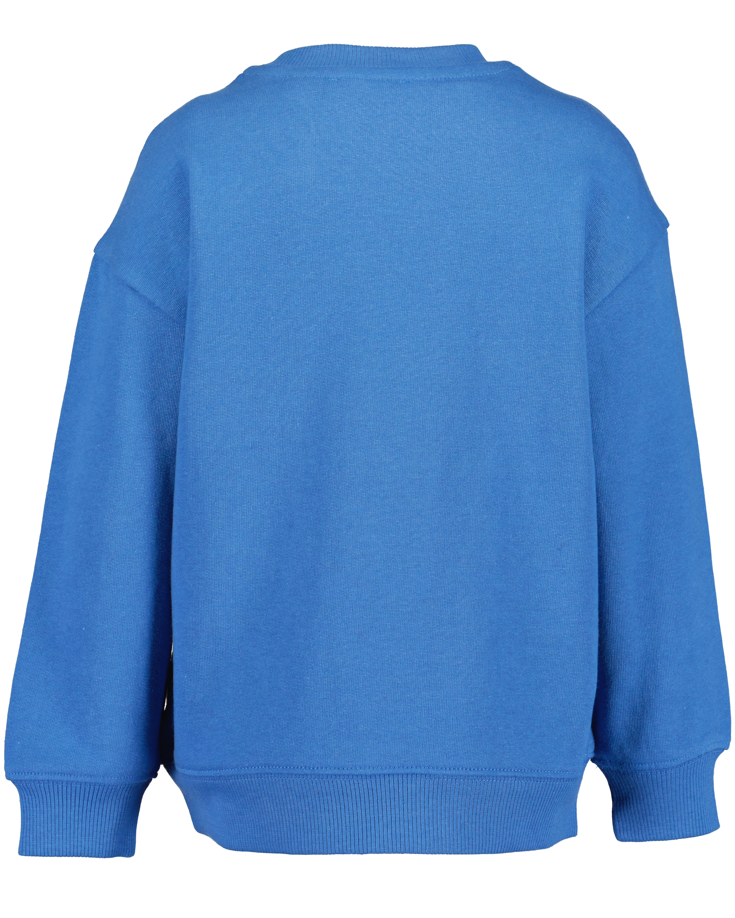 Blue Seven Sweater »Blue Seven Sweatshirt«
