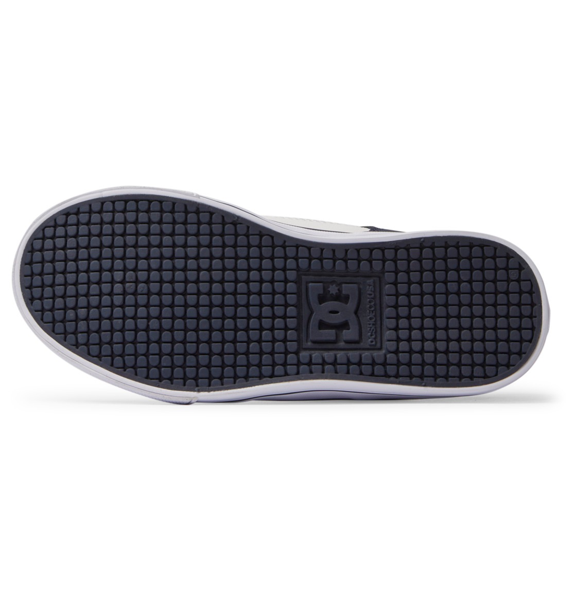 DC Shoes Sneaker »Pure Elastic«