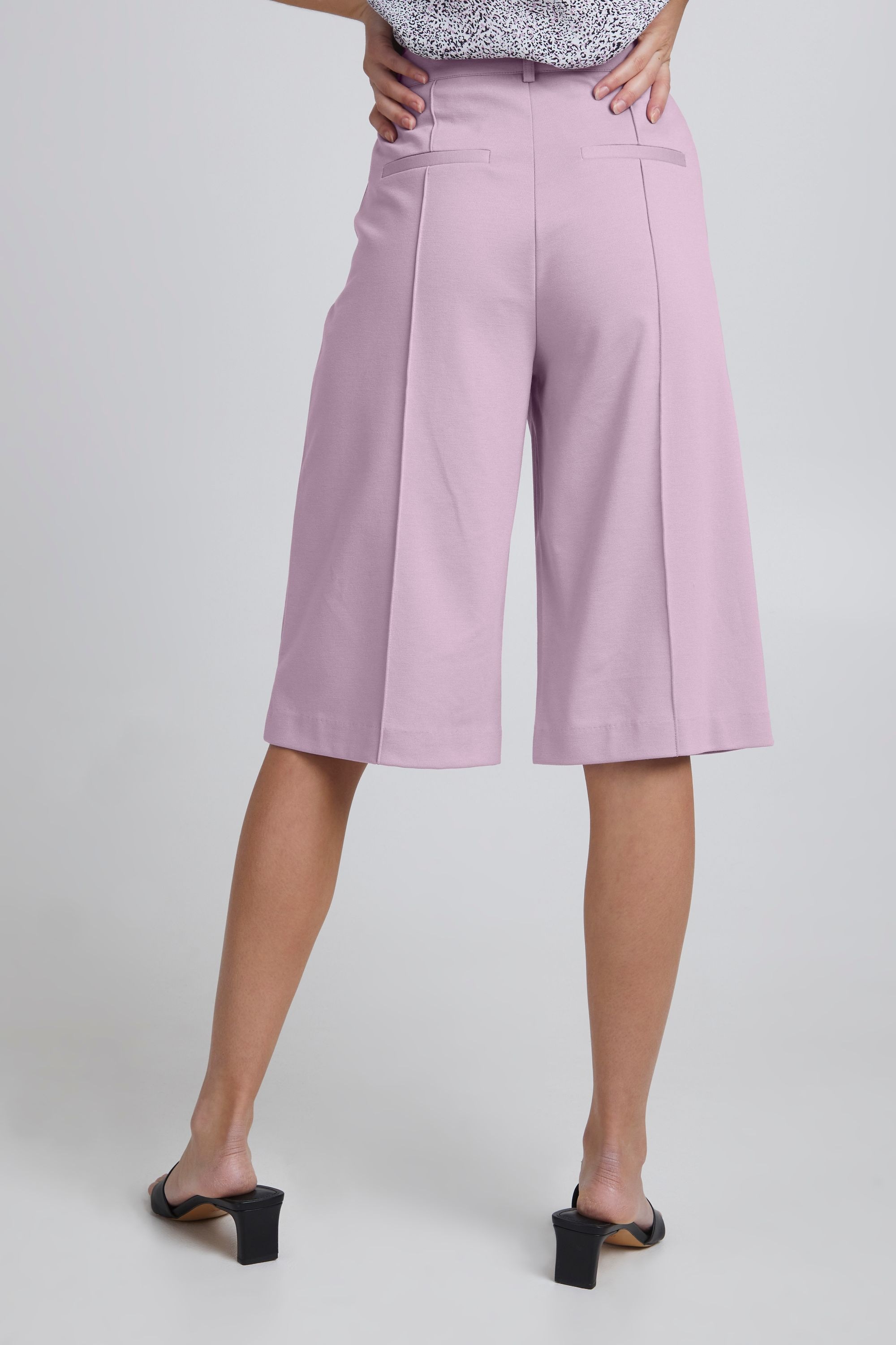 Ichi Caprihose »Caprihose IHSimonse«
