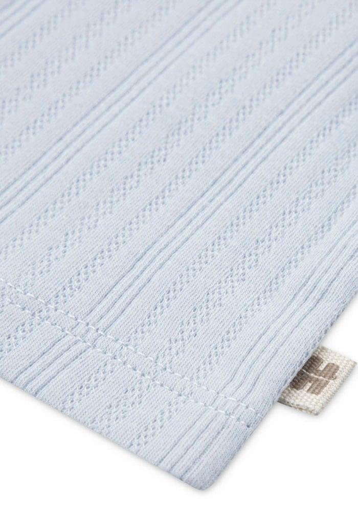 HUGGIES babywear Neugeborenen-Geschenkset