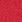 rot rot