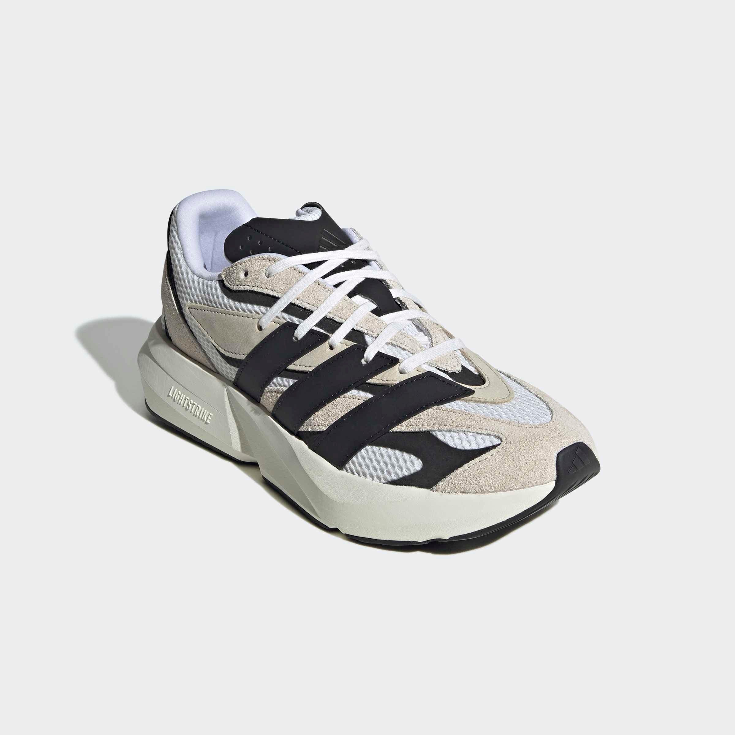 adidas Sportswear Sneaker »LIGHTBLAZE«