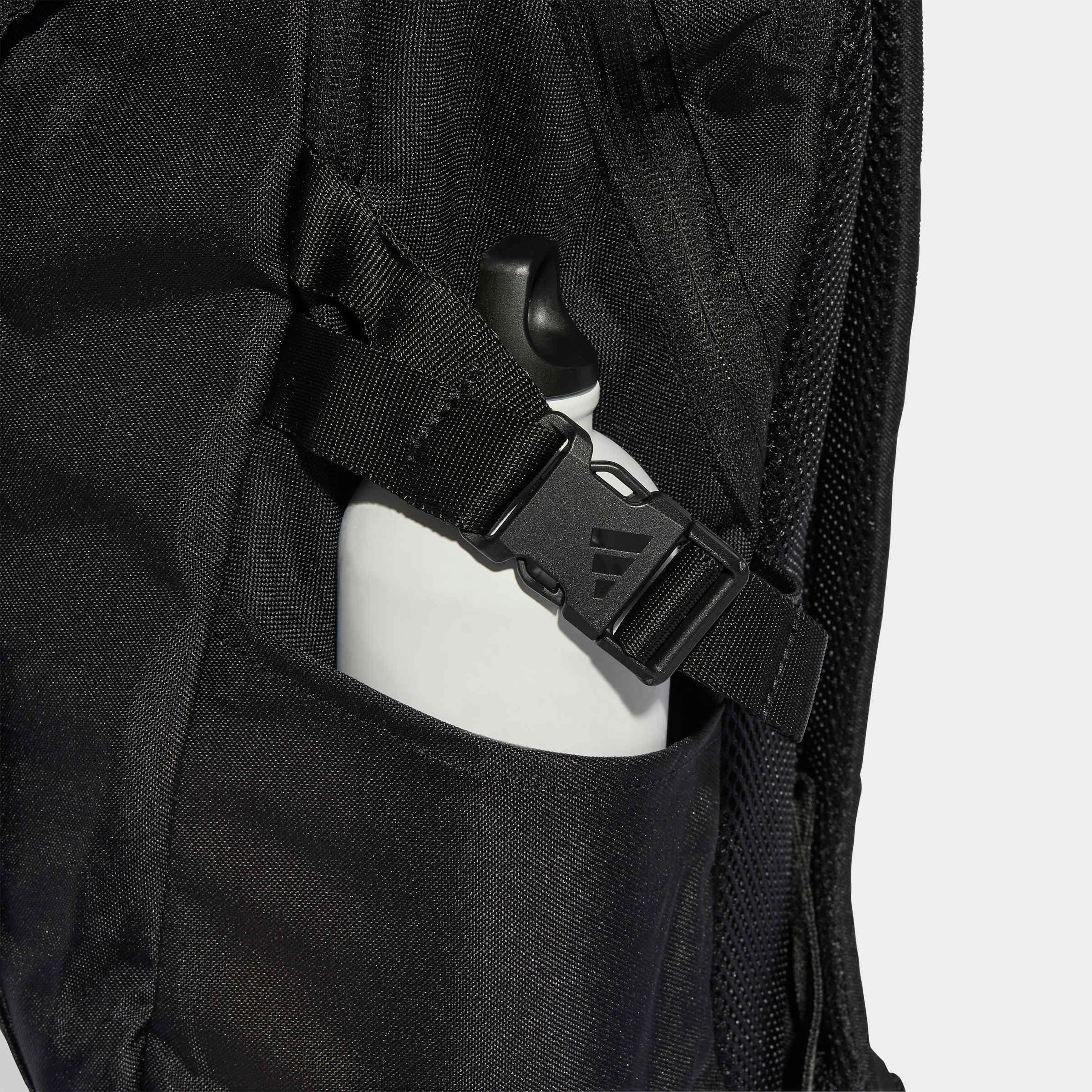 adidas Performance Rucksack »ADIDAS POWER«