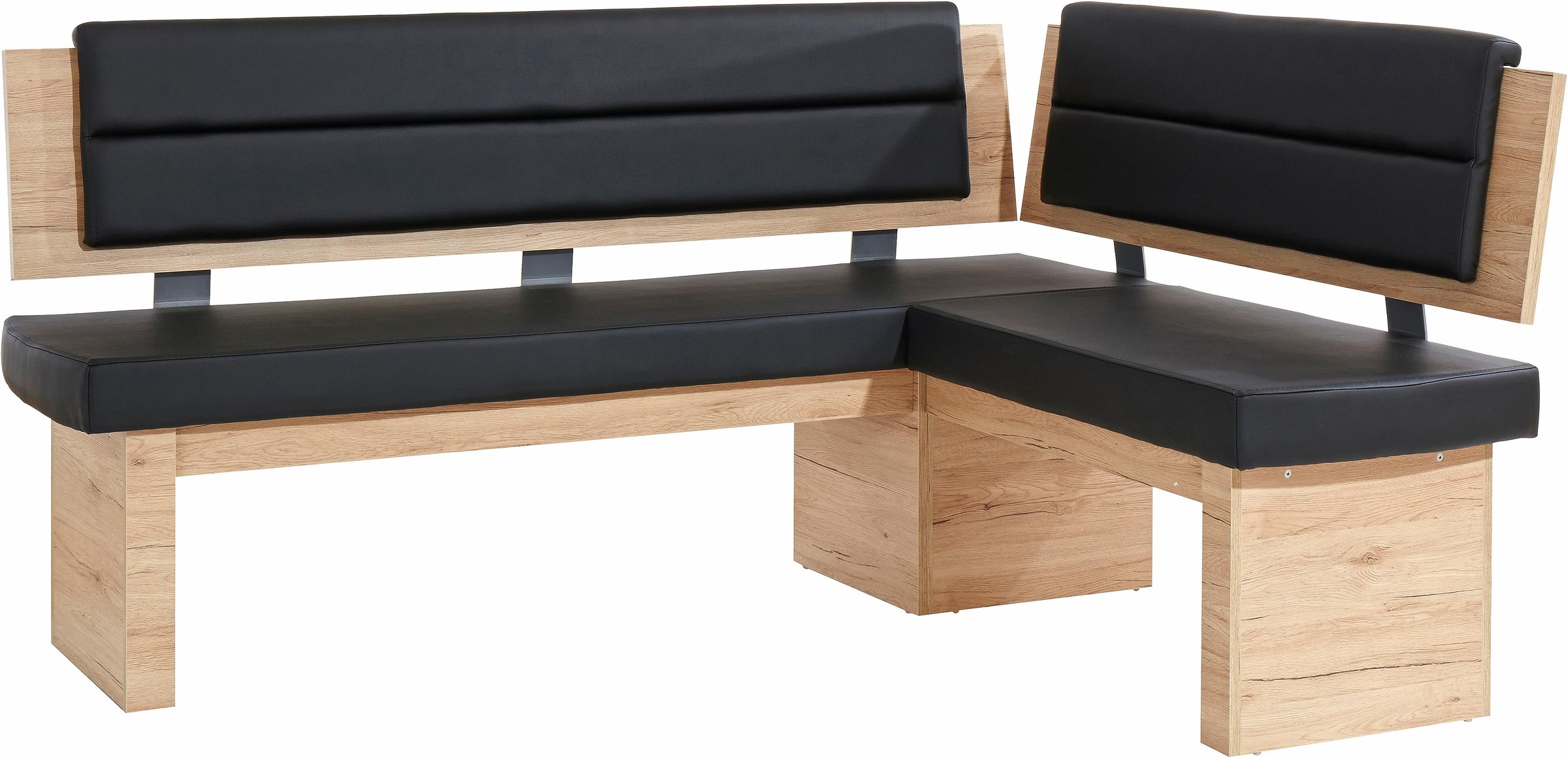 Premium collection by Home affaire Eckbank »Cara«