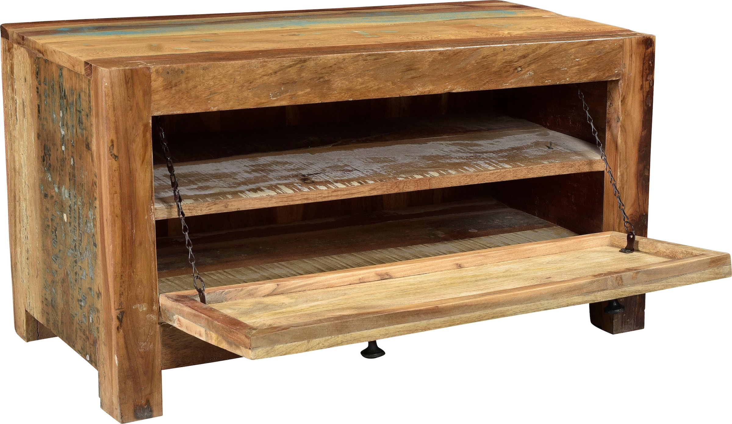 SIT Schuhschrank »Speedway«