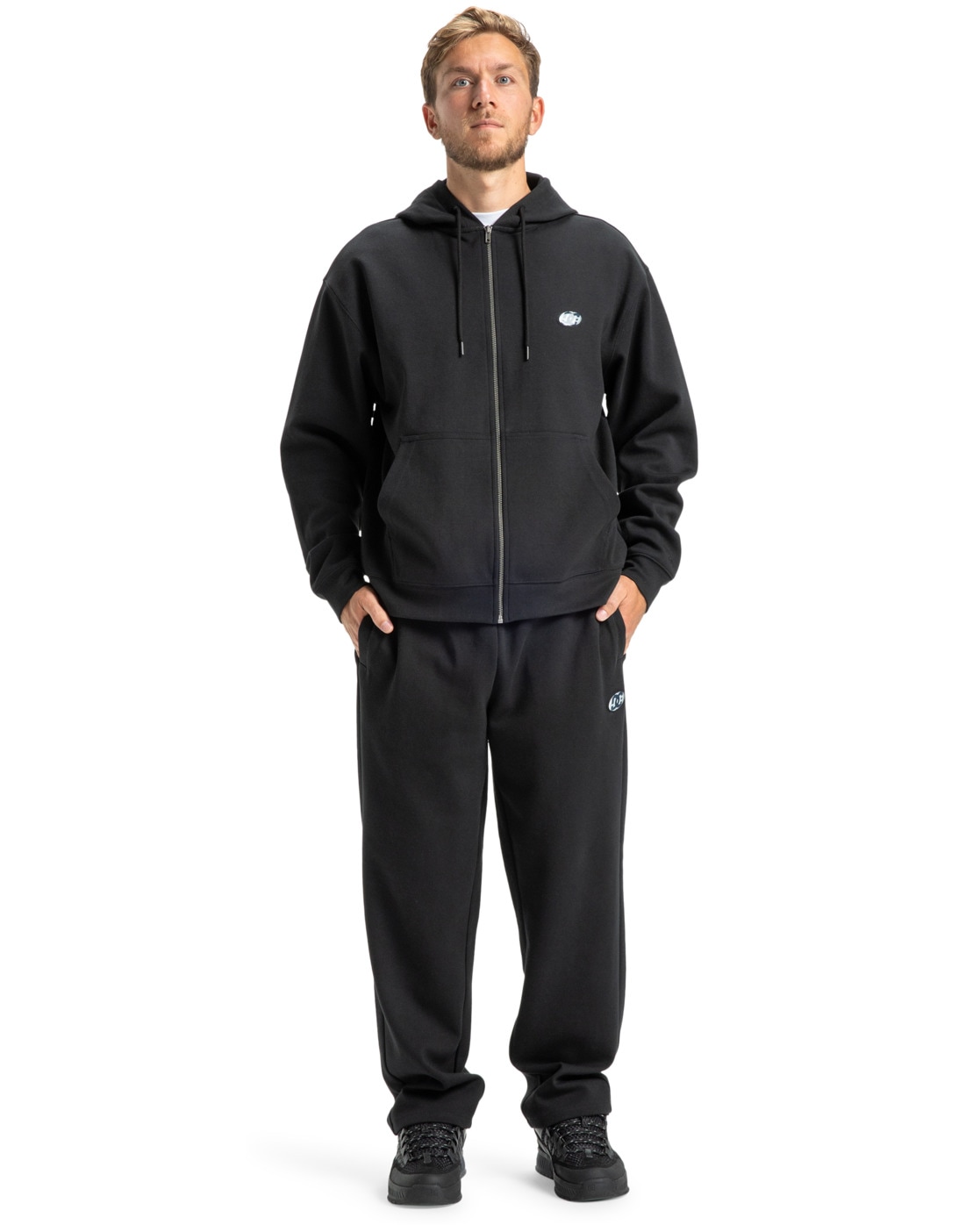 DC Shoes Jogger Pants »Dive In«