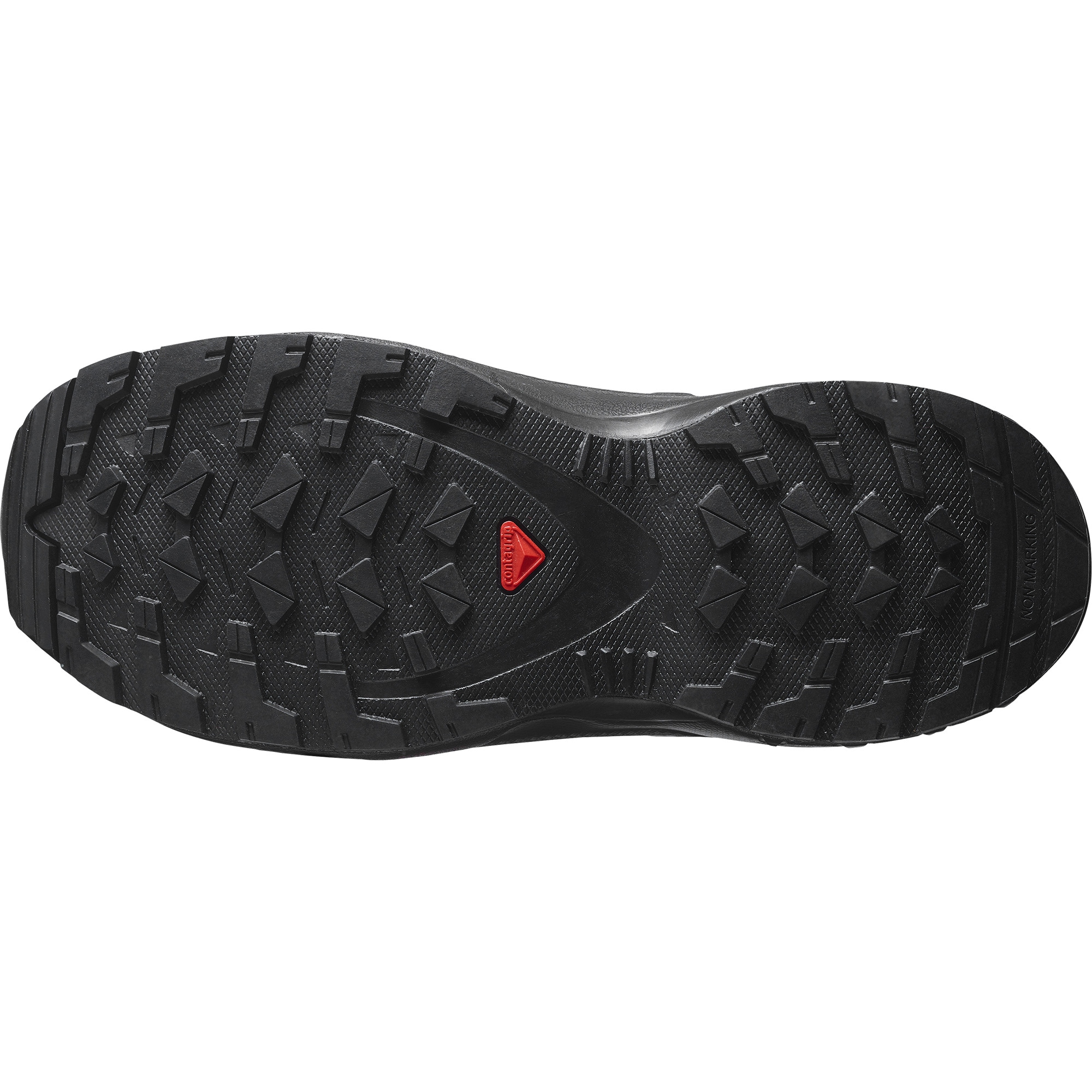Salomon Trailrunningschuh »XA PRO V8 CSWP J«, Wasserdicht