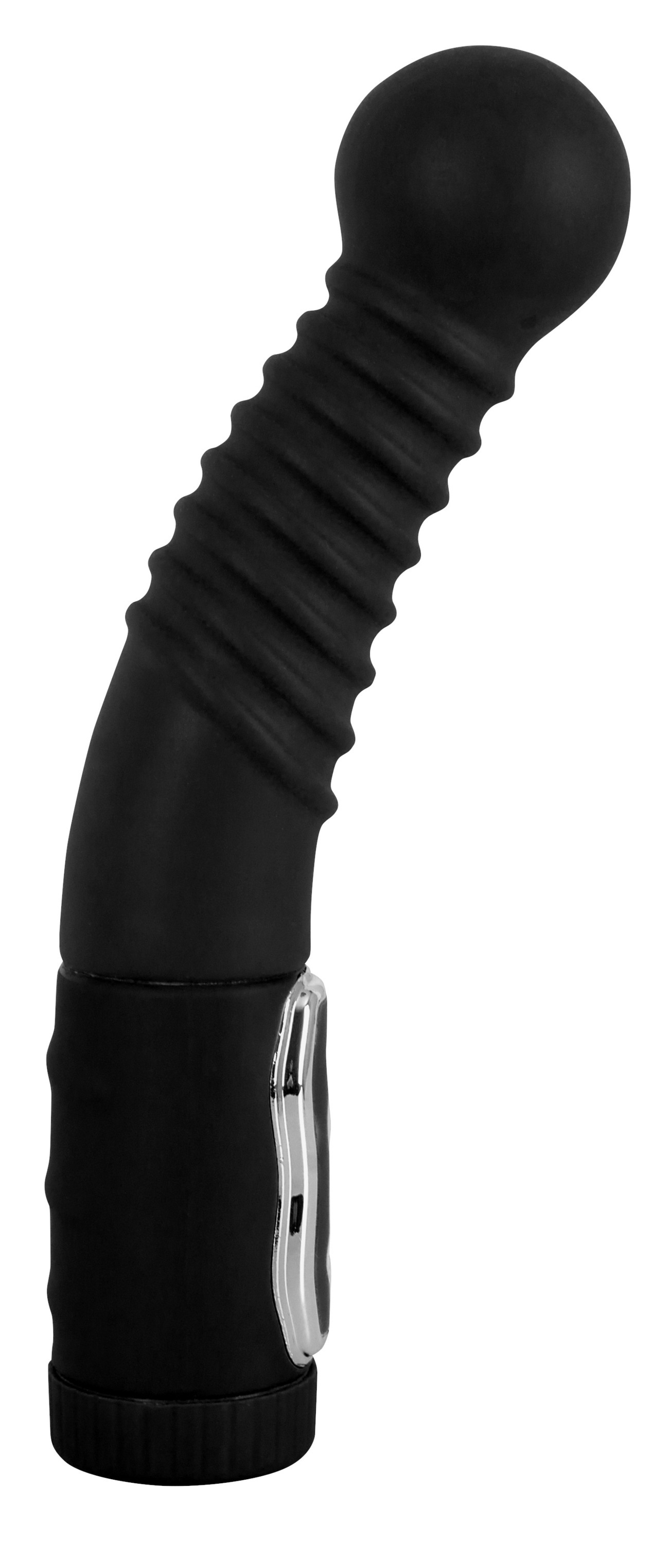 You2Toys Anal-Stimulator »Prostata-Rotator Prostate Massager« ()