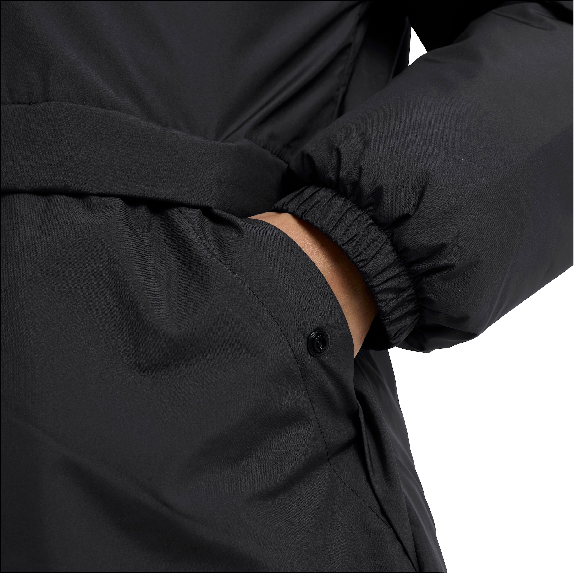 Jack Wolfskin Funktionsjacke »ALTAY JKT W«, Wärmend, winddicht, Übergangsjacke