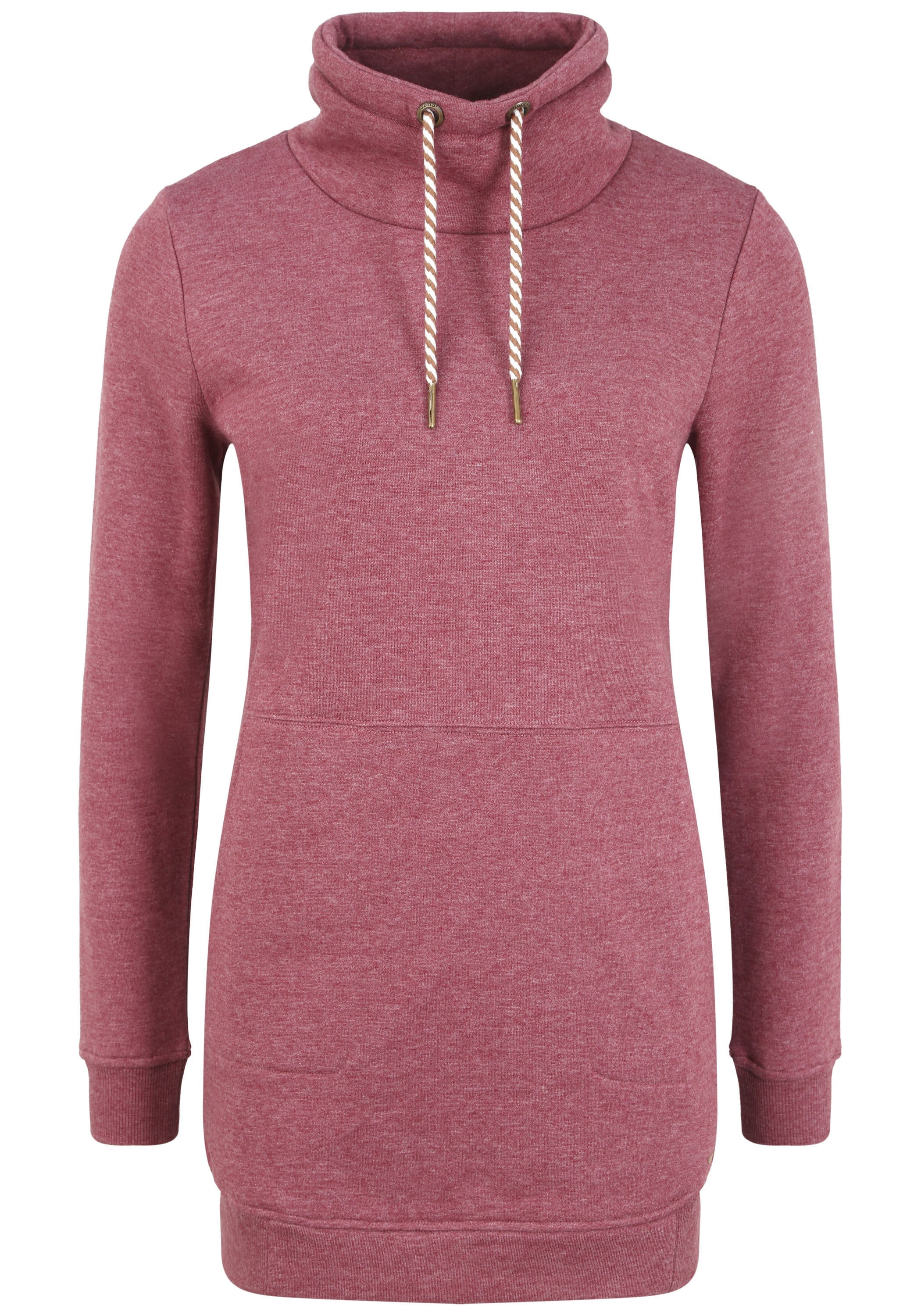OXMO Kapuzenpullover »Hoodie OXVilma«