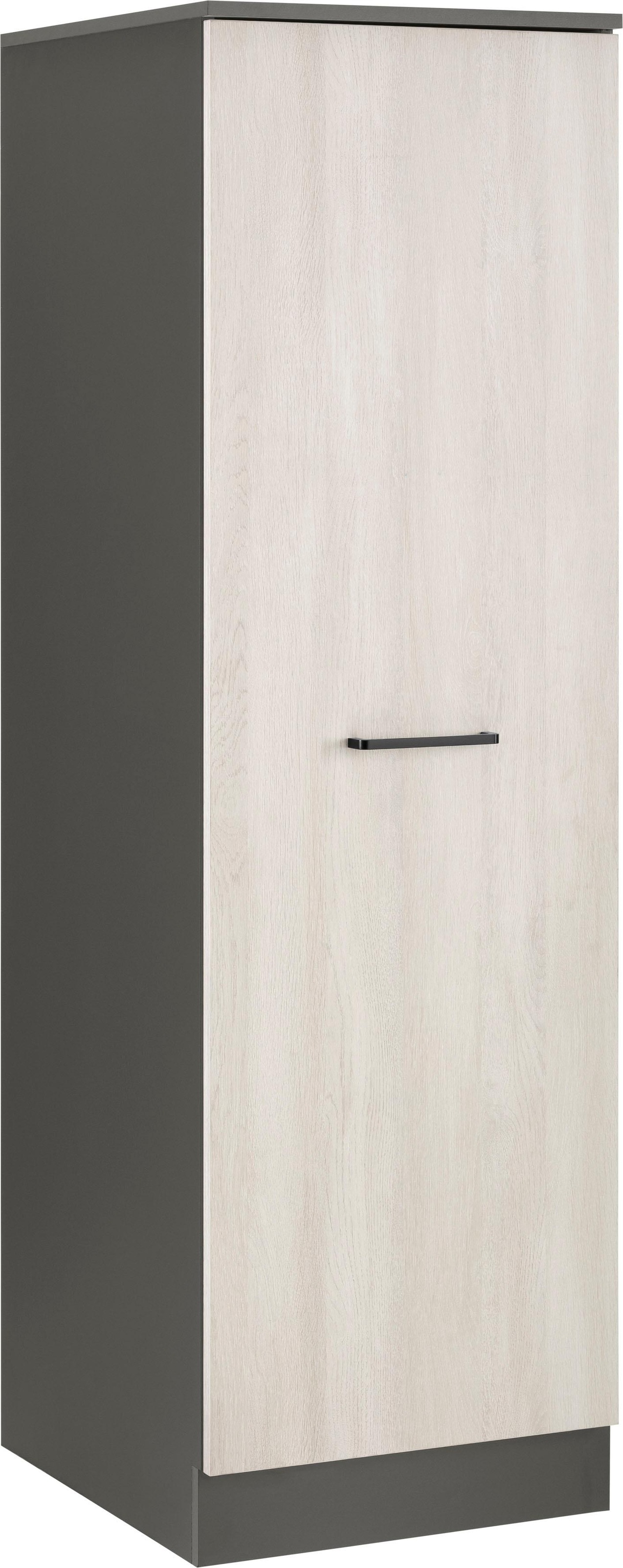 wiho Küchen Seitenschrank »Esbo«, 50 cm breit